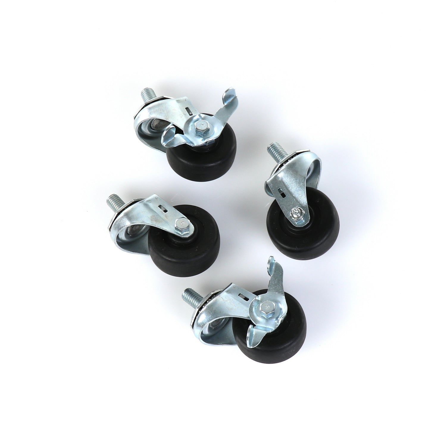 CASTOR - Part #: 872033