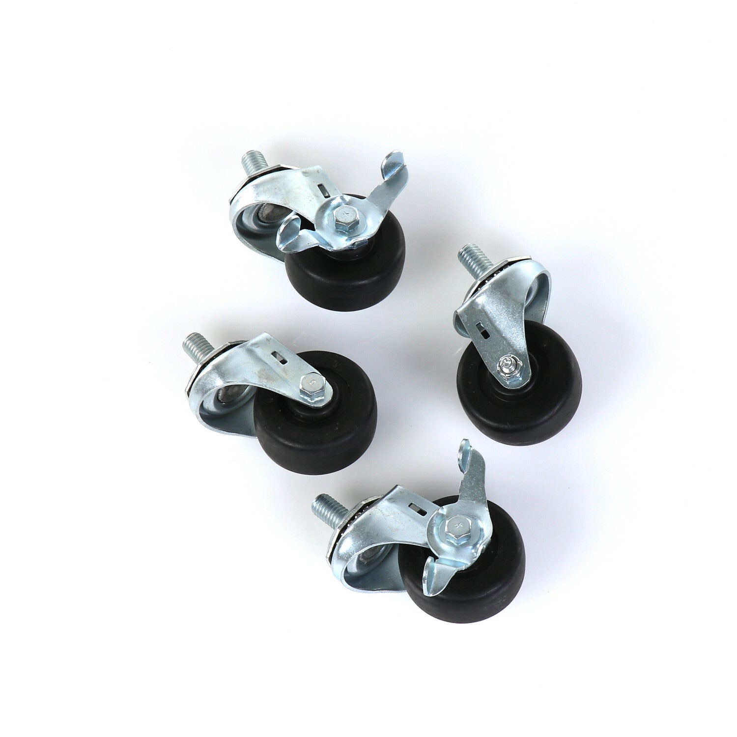 CASTOR - Part #: 872033