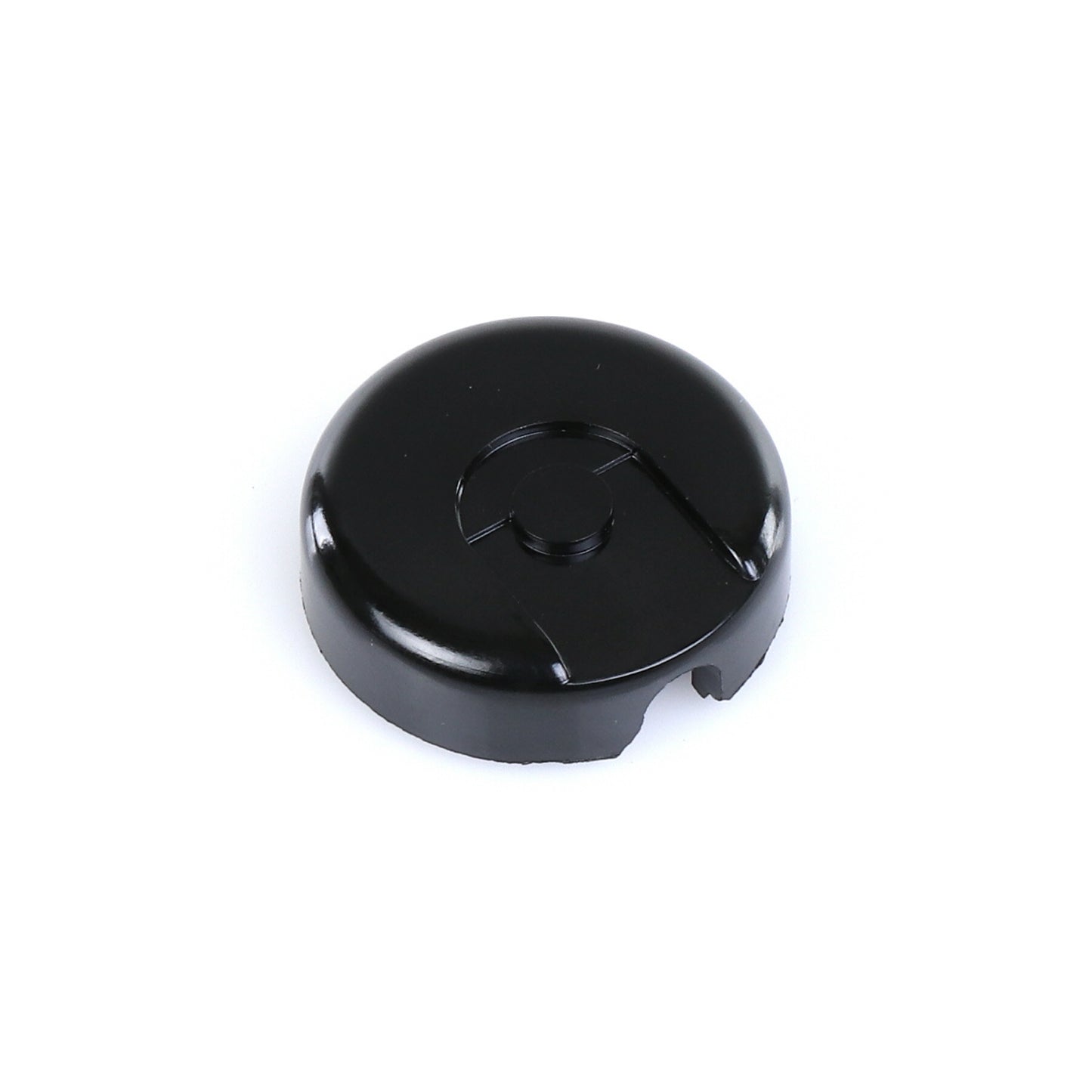 START/RUN COMPONENT - Part #: 802270