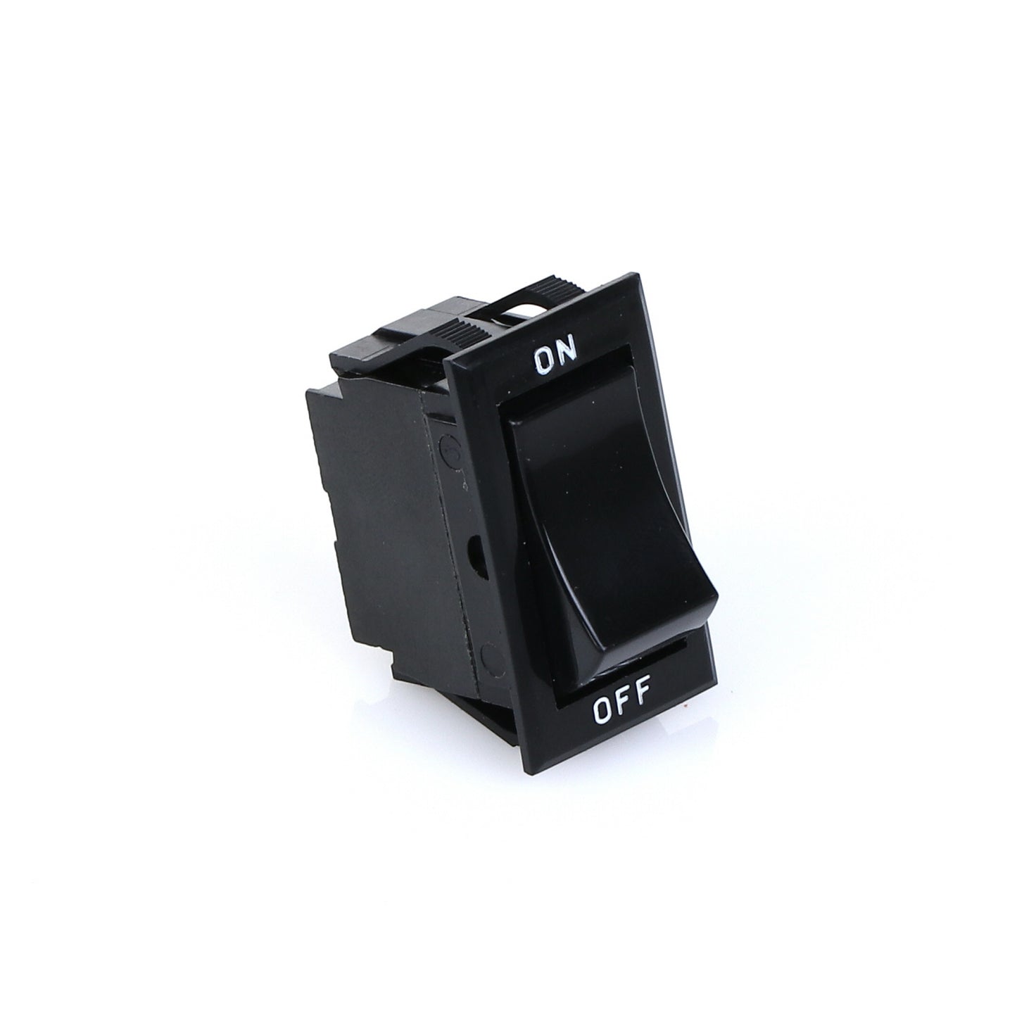SWITCH - Part #: 801943