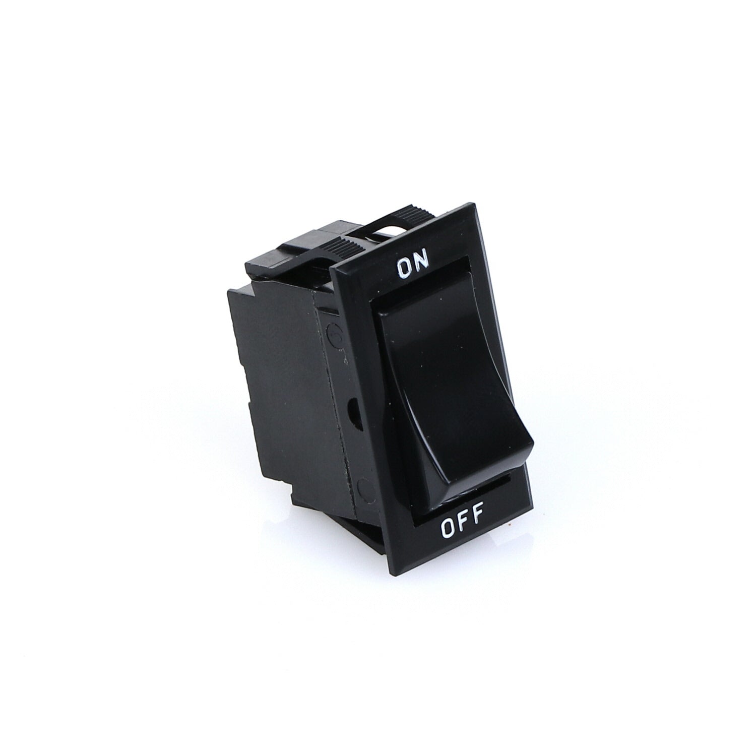 SWITCH - Part #: 801943