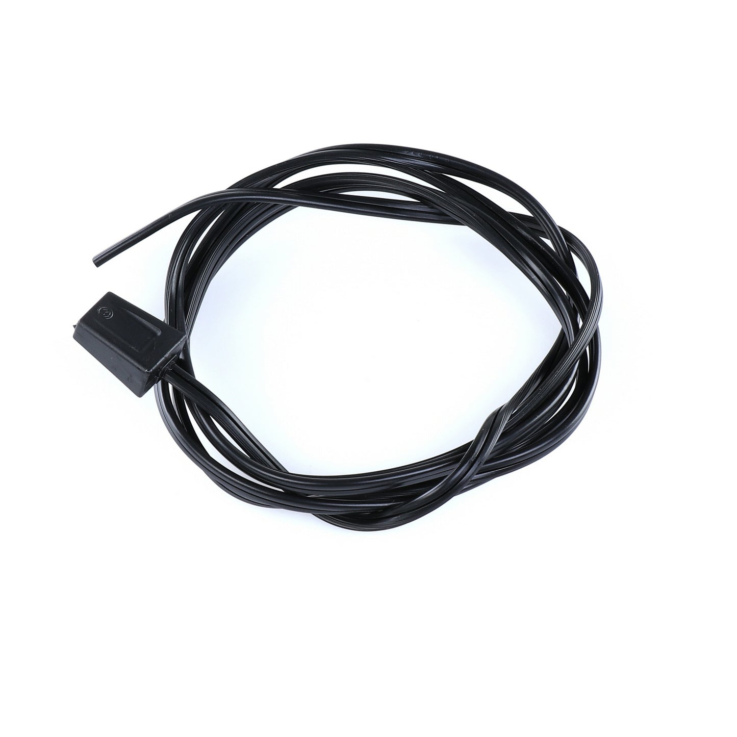 CORD - Part #: 981459