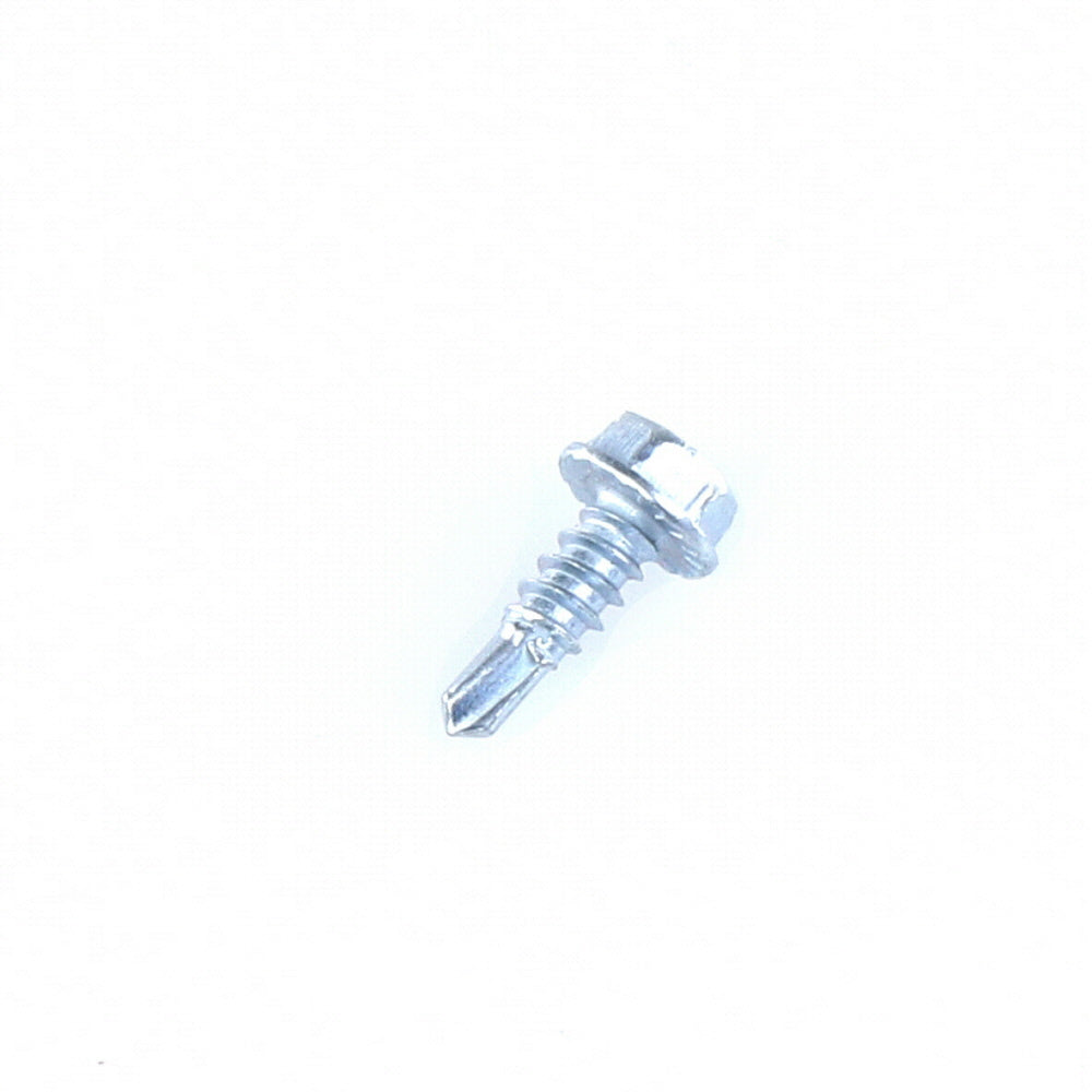 SCREW - Part #: 832294