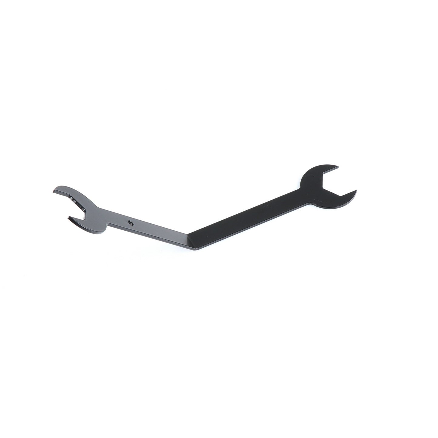 WRENCH - Part #: 801556-027