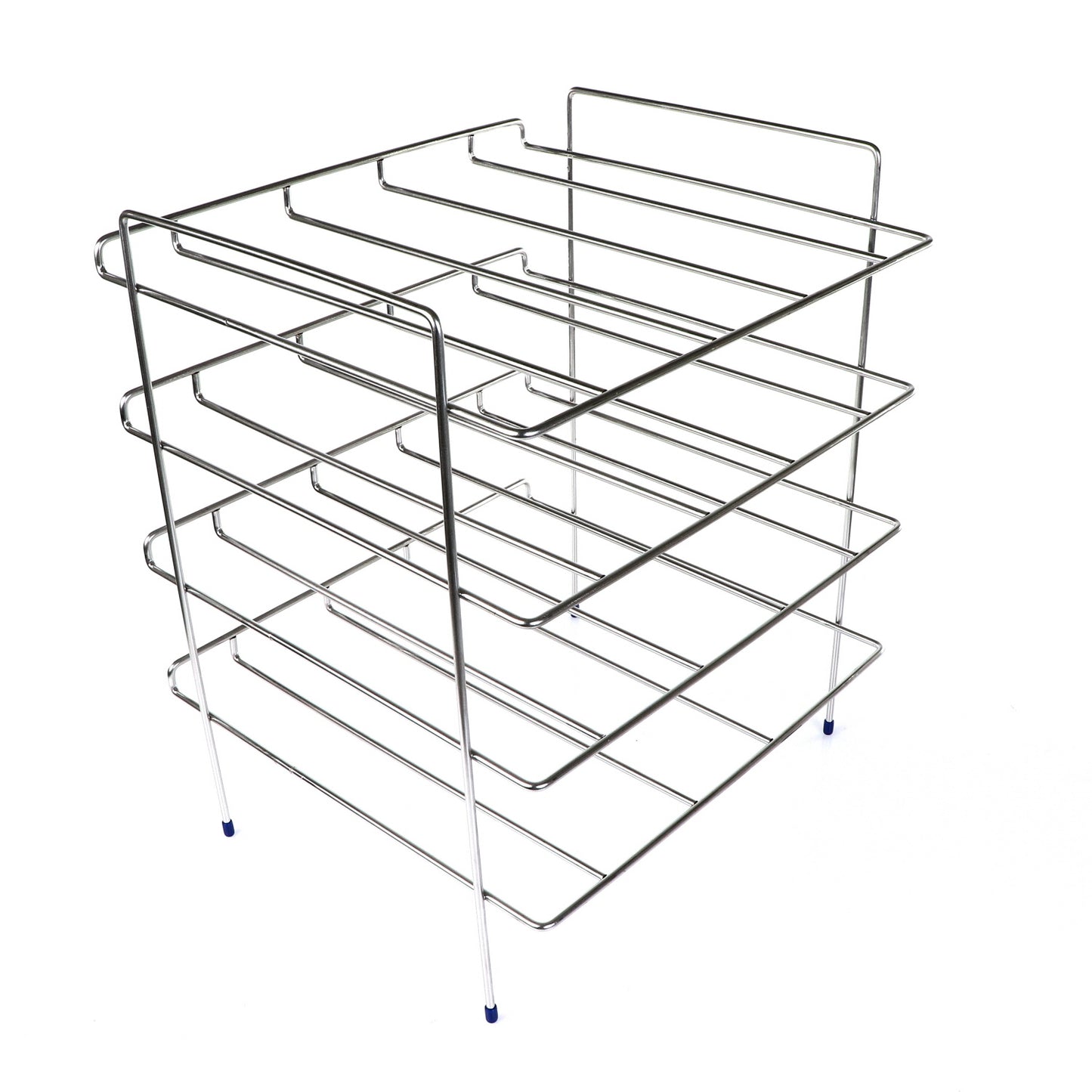 SHELVING - Part #: 863827