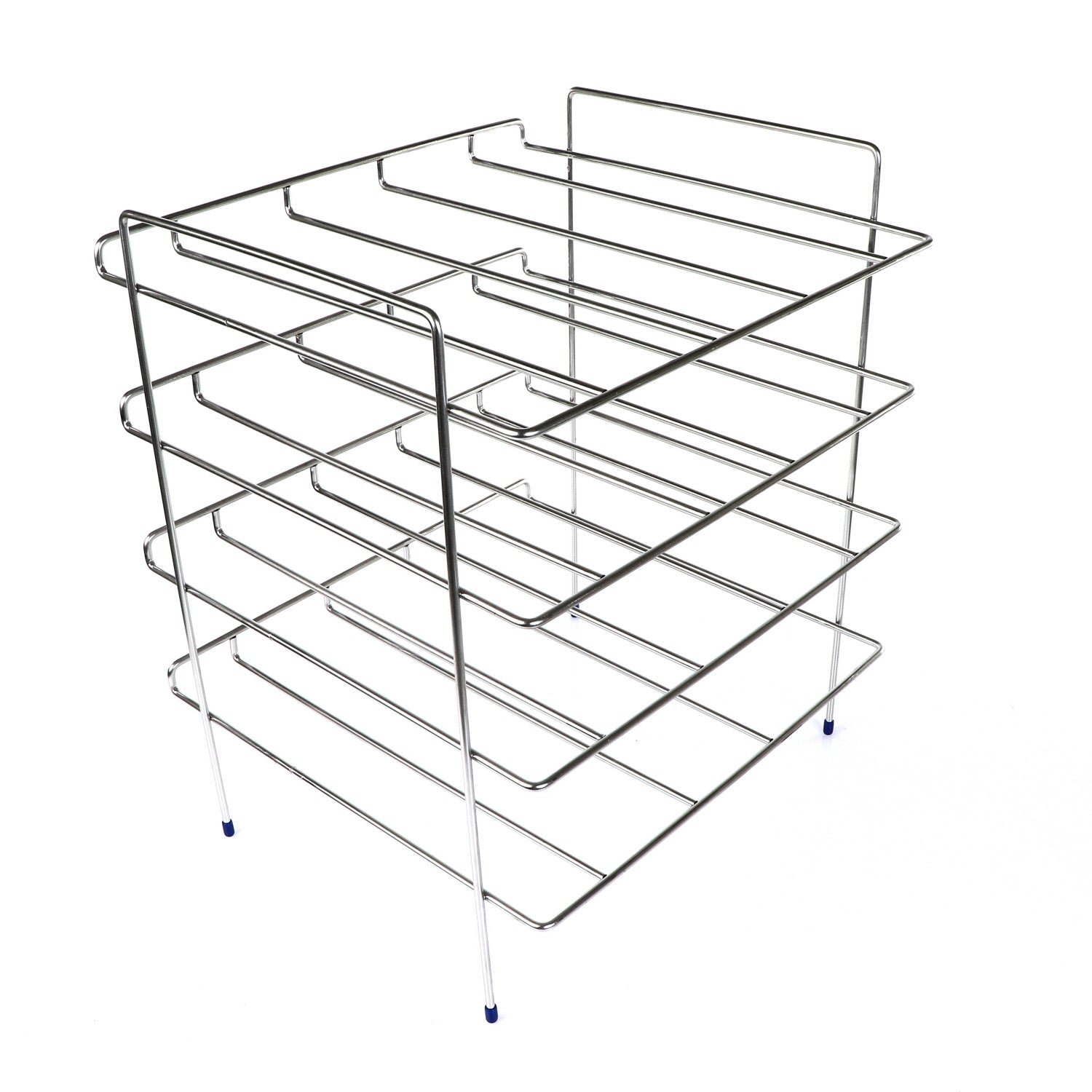 SHELVING - Part #: 863827