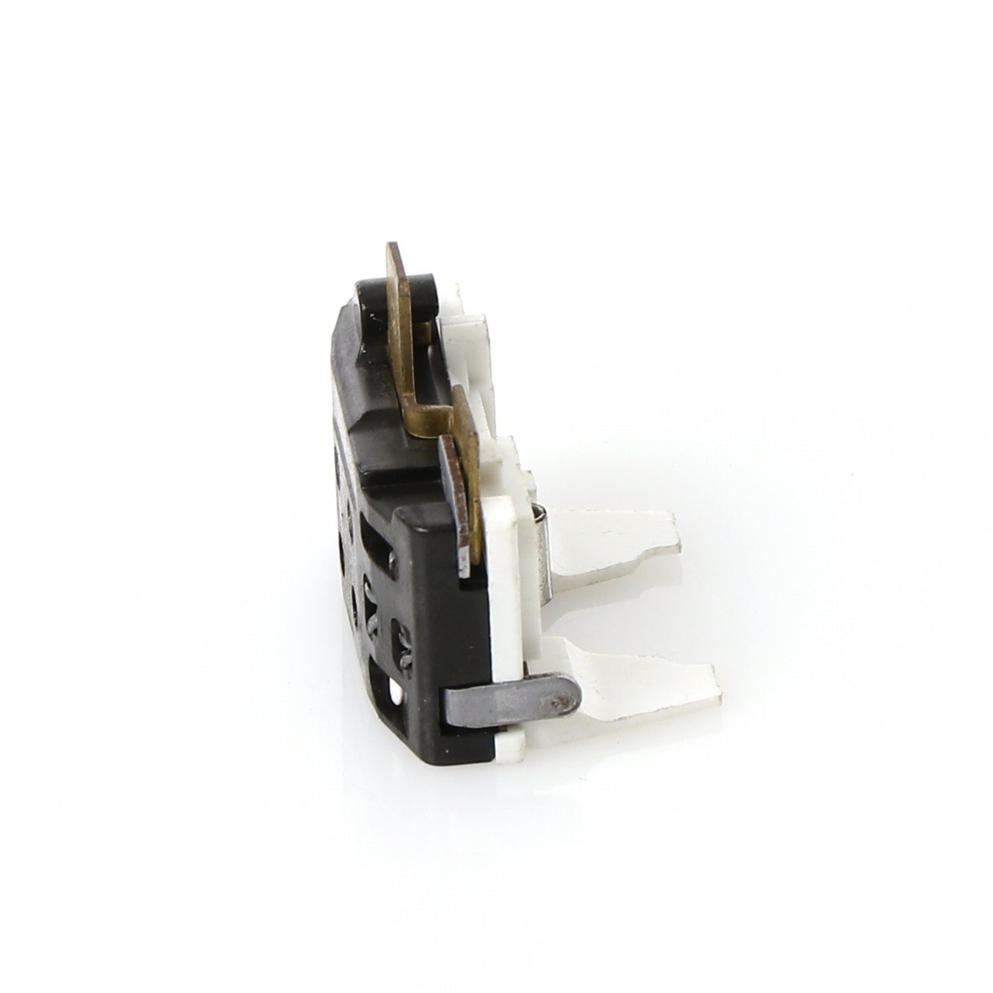 START/RUN COMPONENT - Part #: 936036
