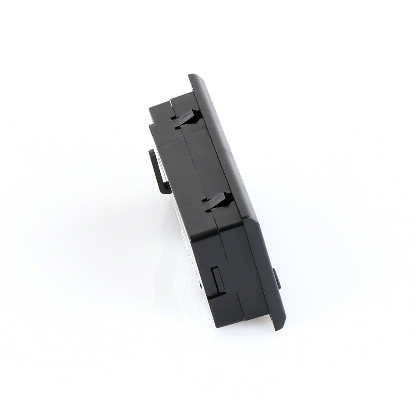 CONTROL - Part #: 980992