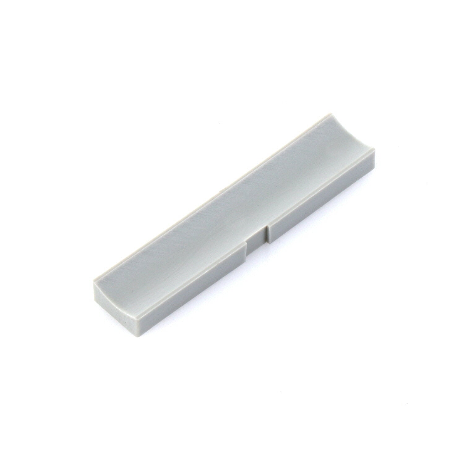 HINGE - Part #: 980714