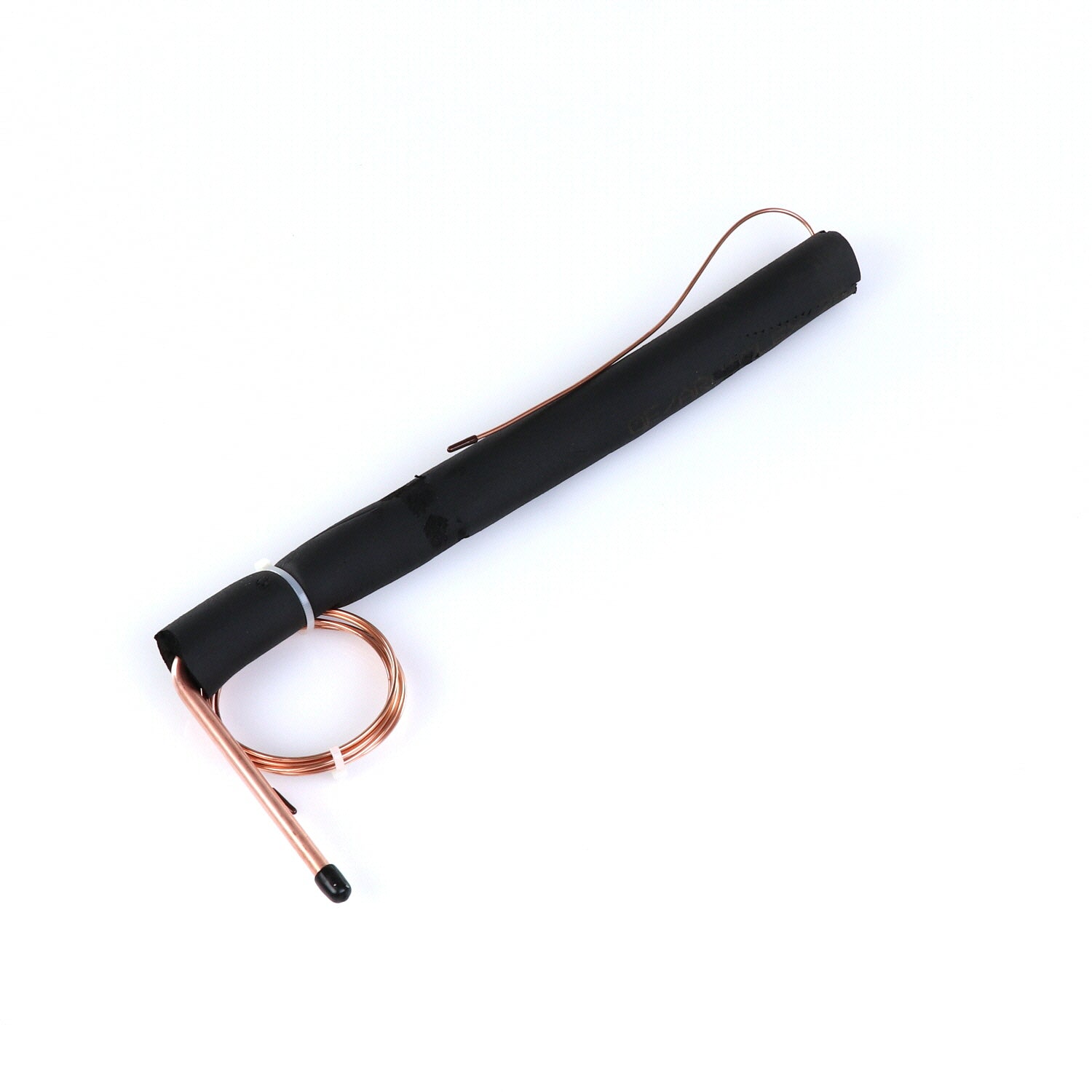 LINE SET - Part #: 206045