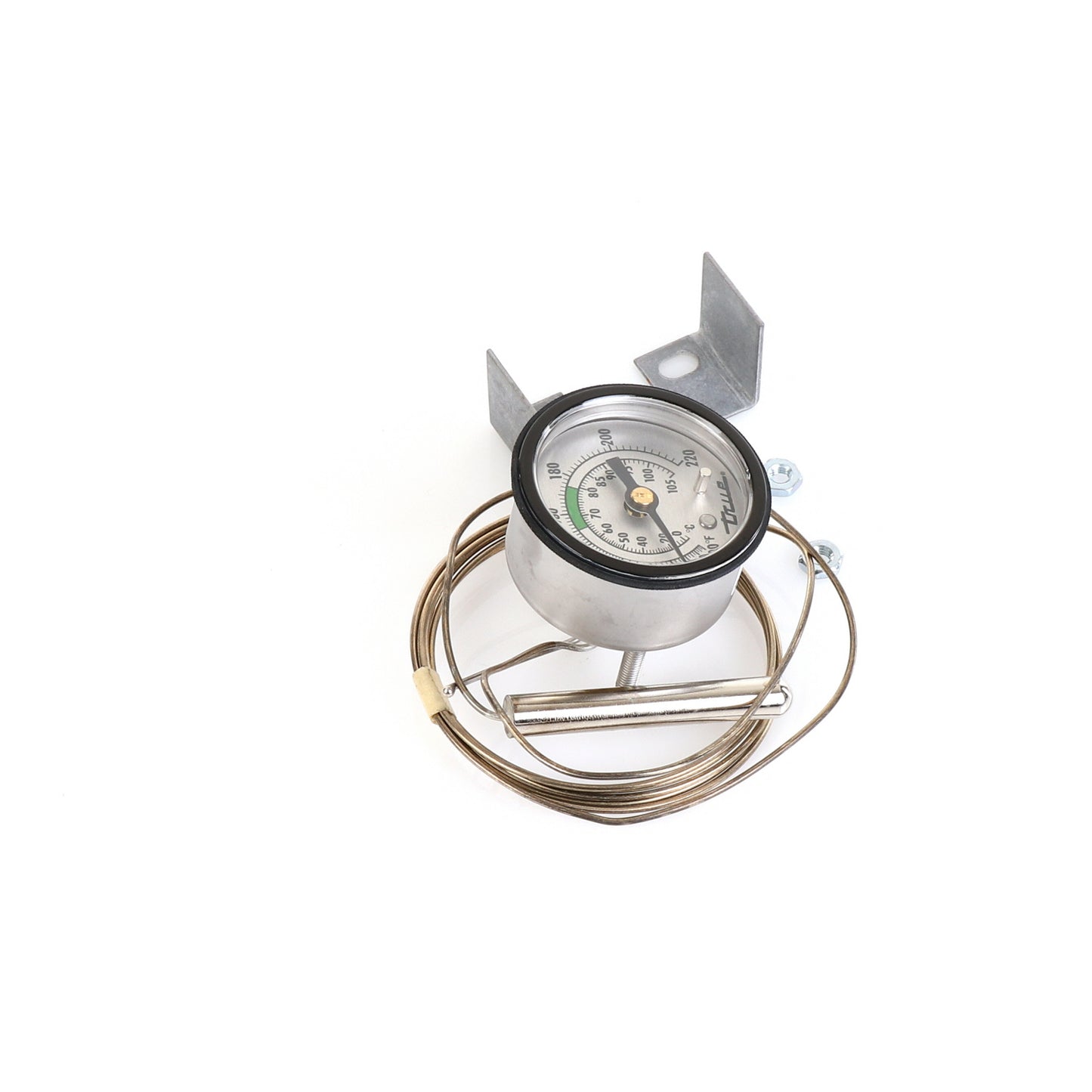 THERMOMETER - Part #: 800394