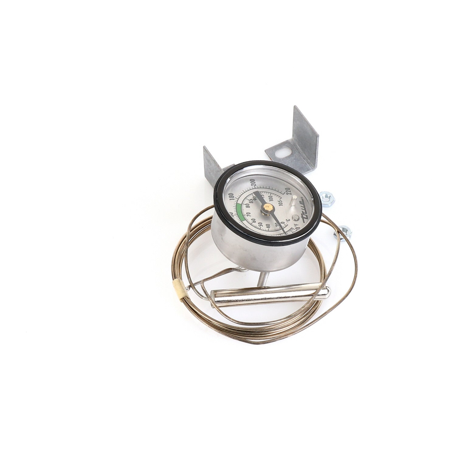 THERMOMETER - Part #: 800394