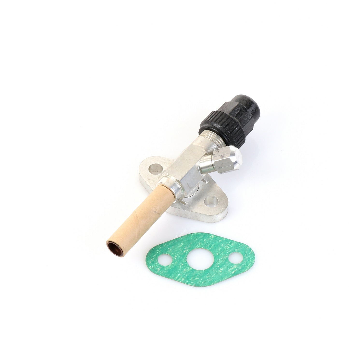 VALVE - Part #: 884832