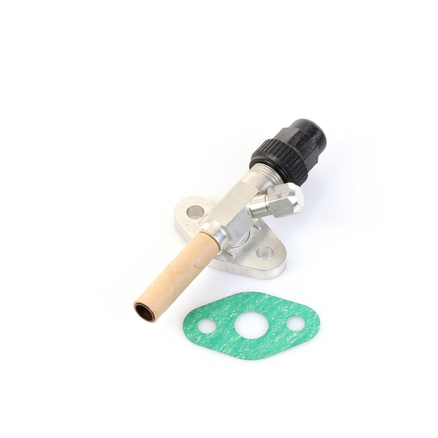VALVE - Part #: 884832