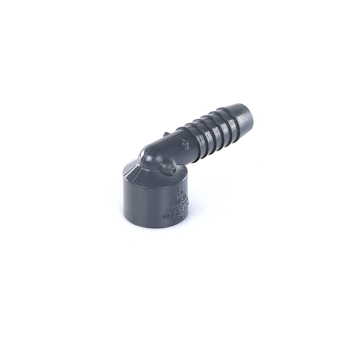 ELBOW - Part #: 810209
