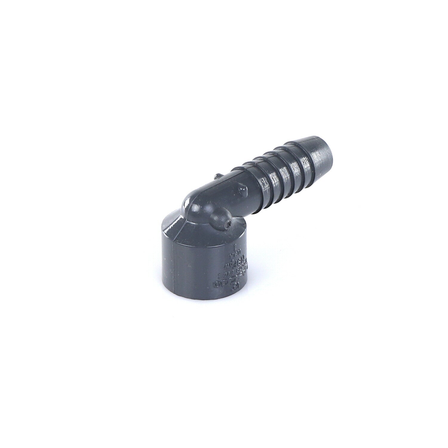 ELBOW - Part #: 810209
