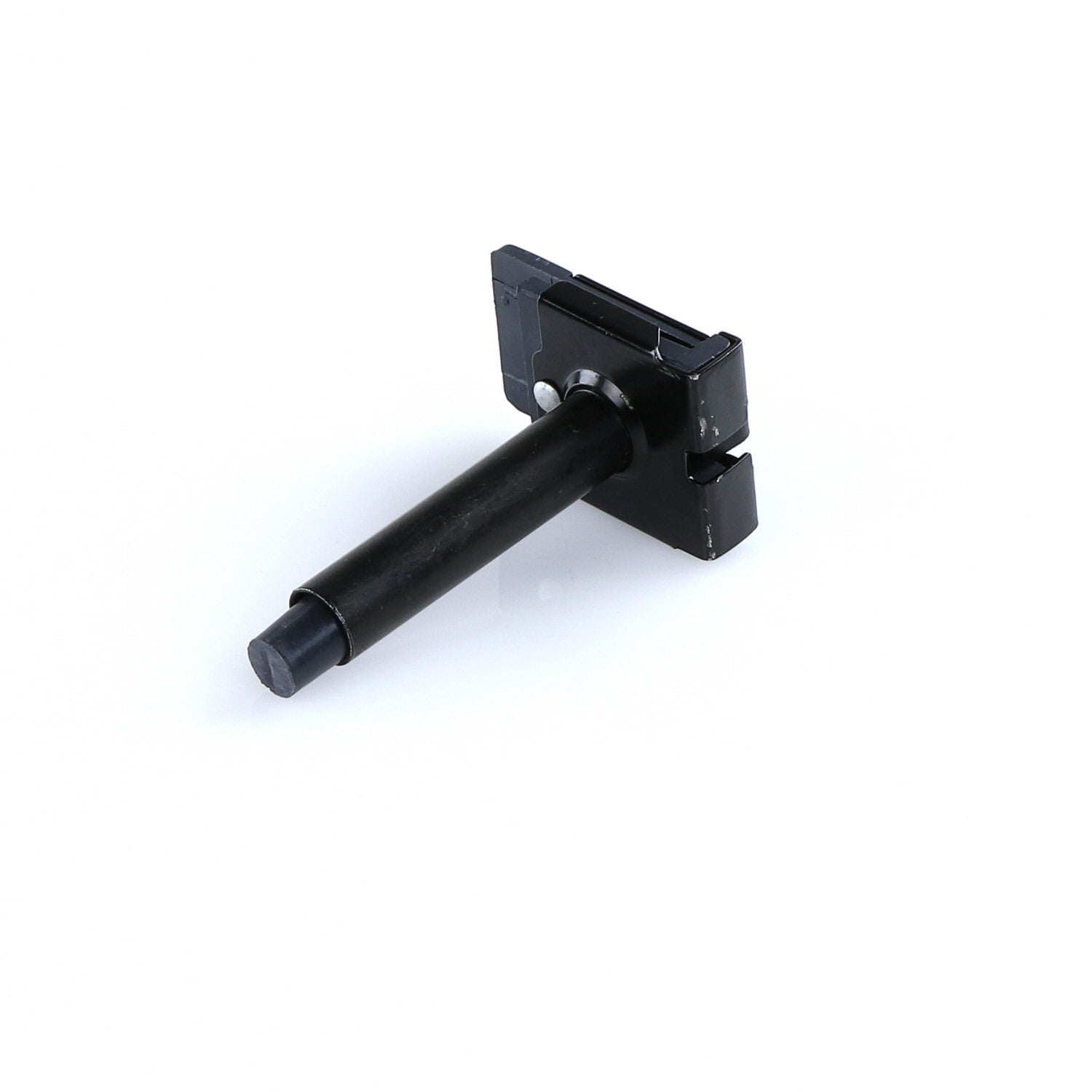 HINGE - Part #: 855477