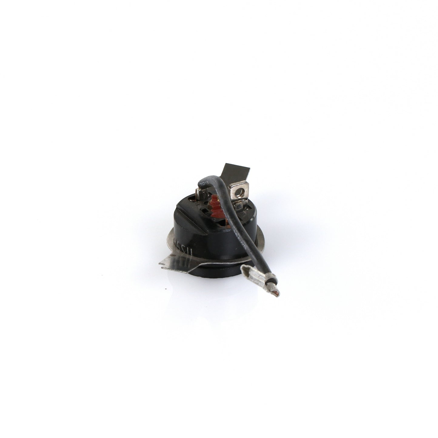 START/RUN COMPONENT - Part #: 842001