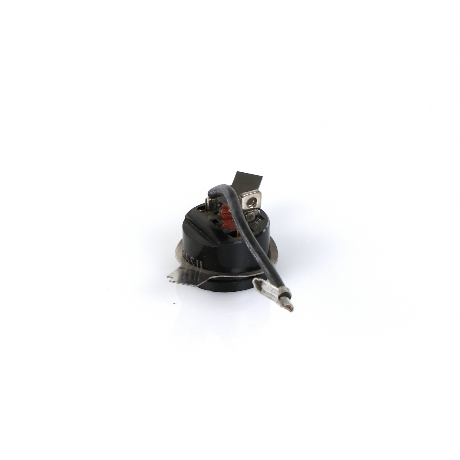 START/RUN COMPONENT - Part #: 842001