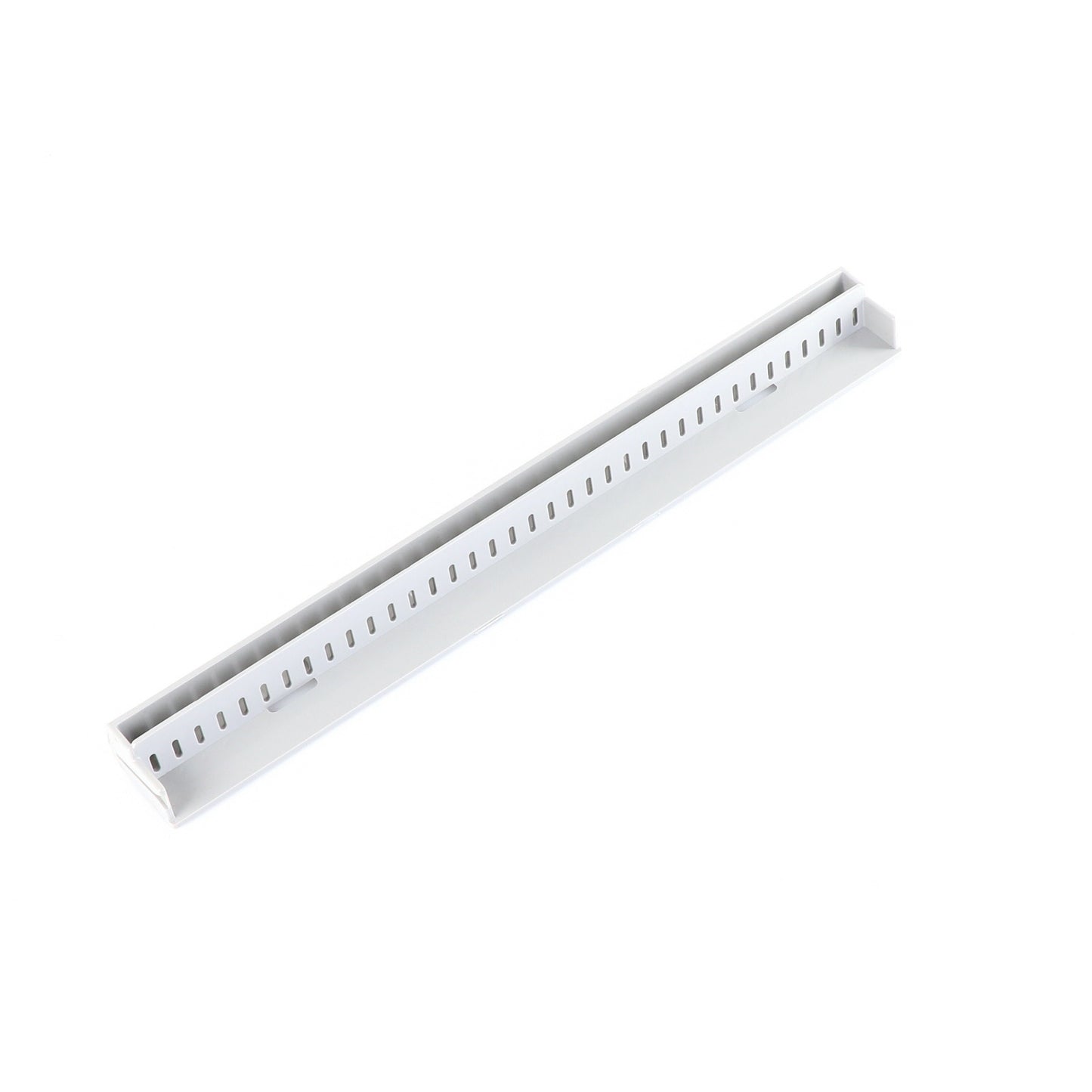 TUBE - Part #: 222890