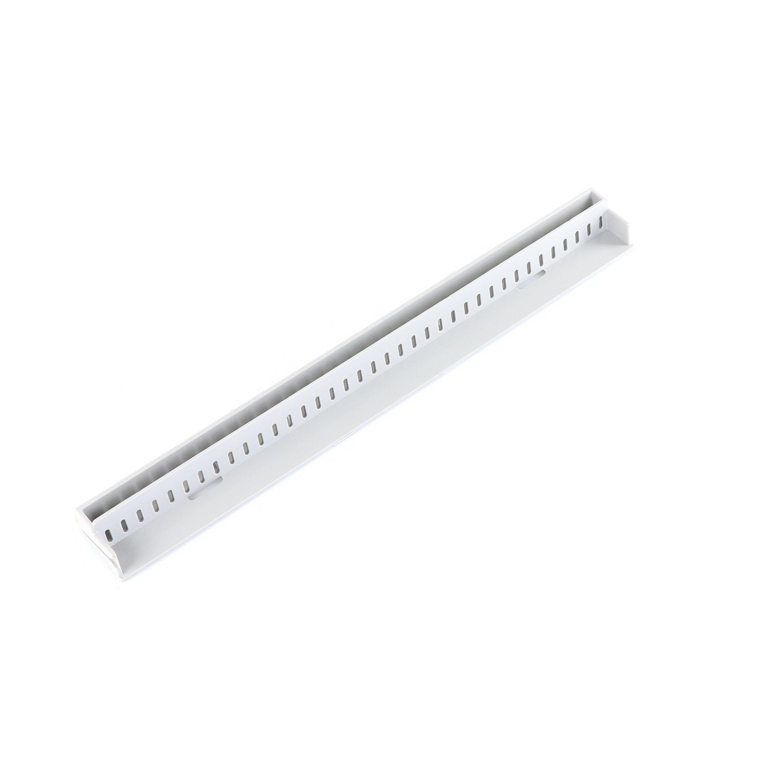 TUBE - Part #: 222890
