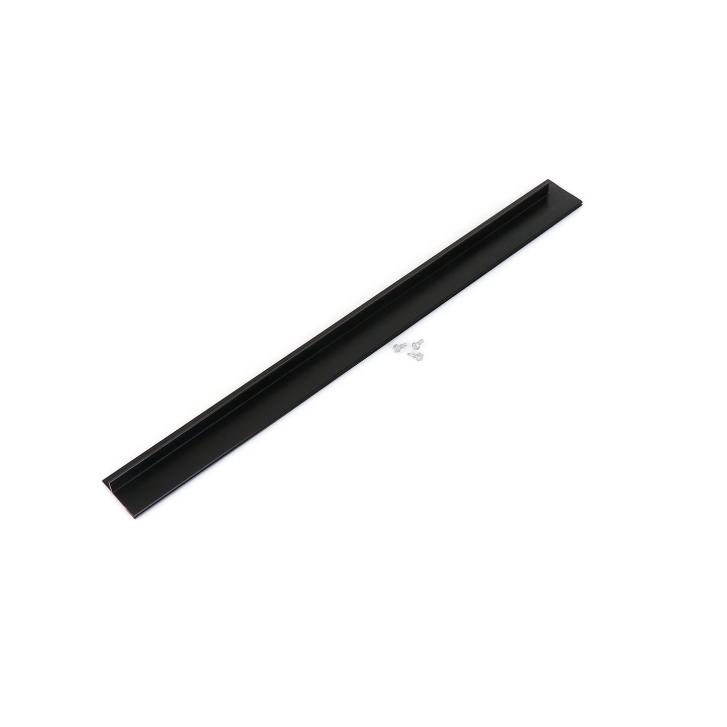 LID PARTS - Part #: 918200