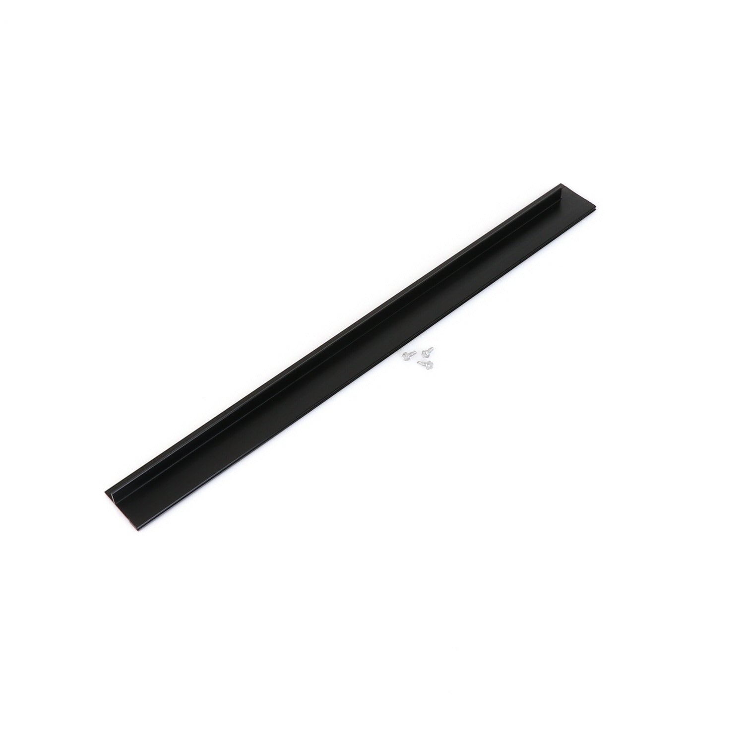 LID PARTS - Part #: 918200