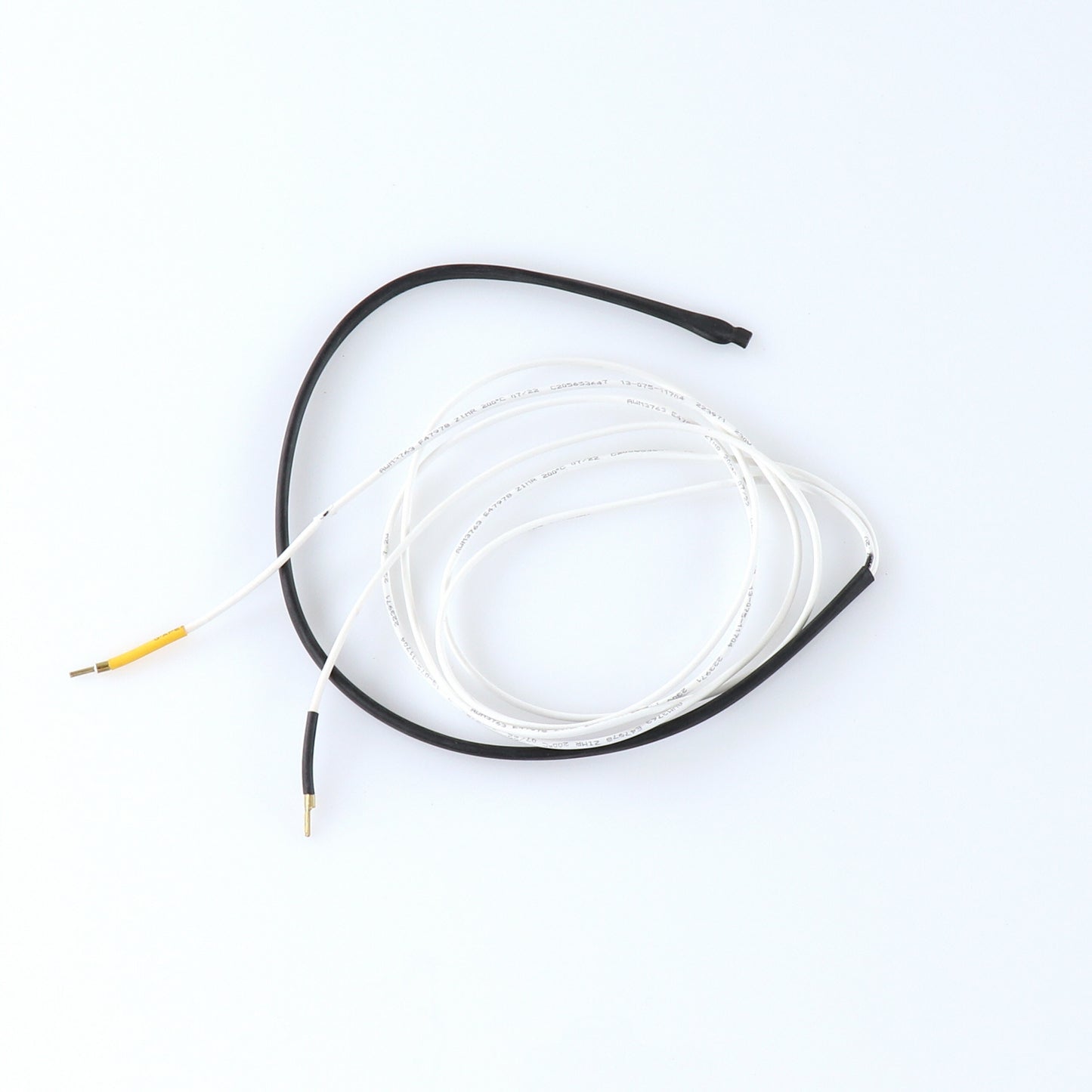 HEATER - Part #: 223971