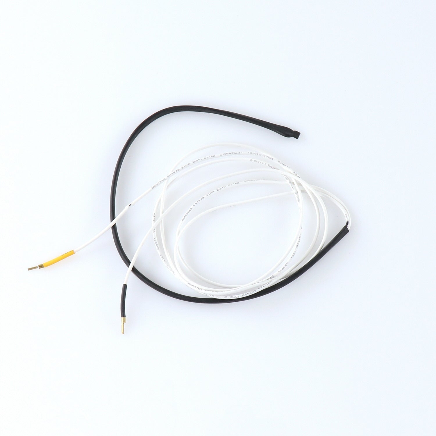 HEATER - Part #: 223971