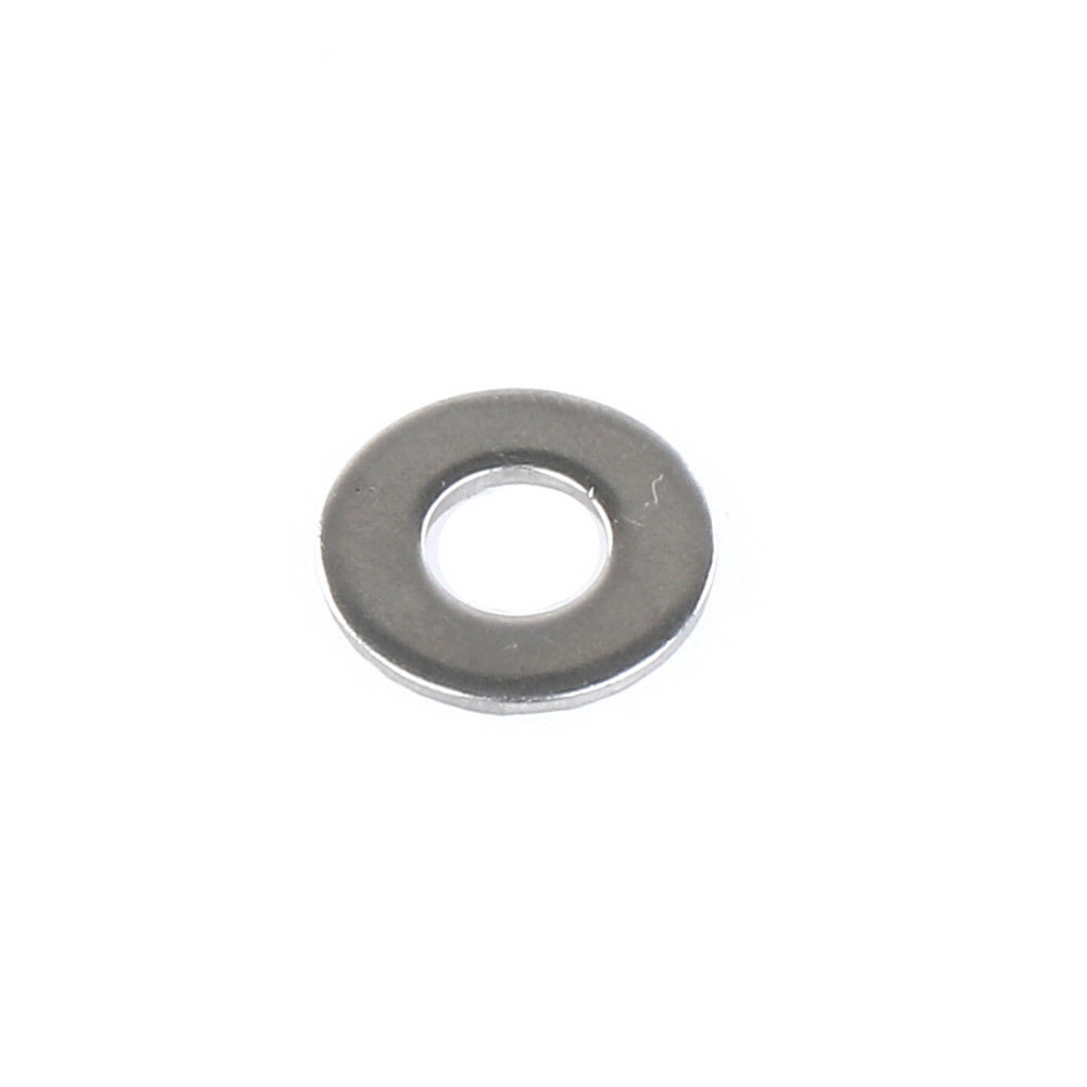 WASHER - Part #: 830617