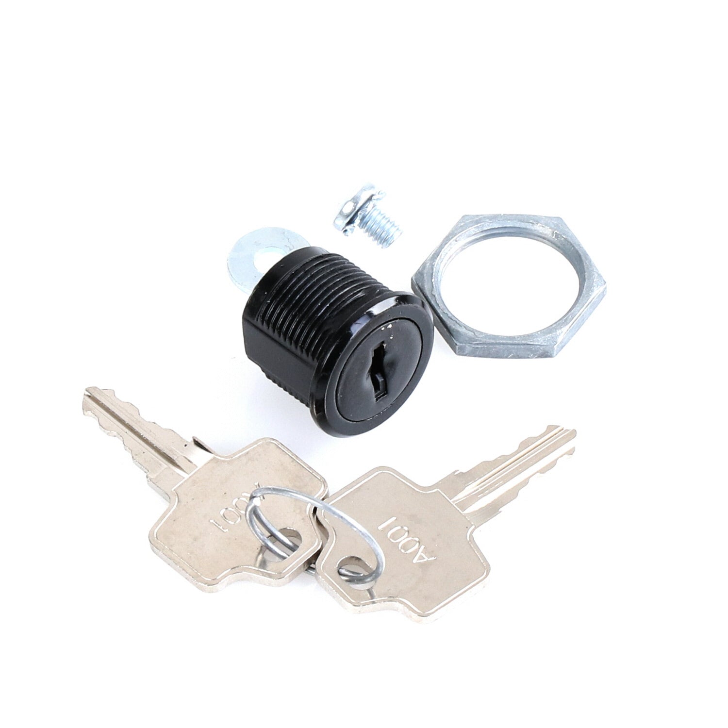 LOCK - Part #: 217084