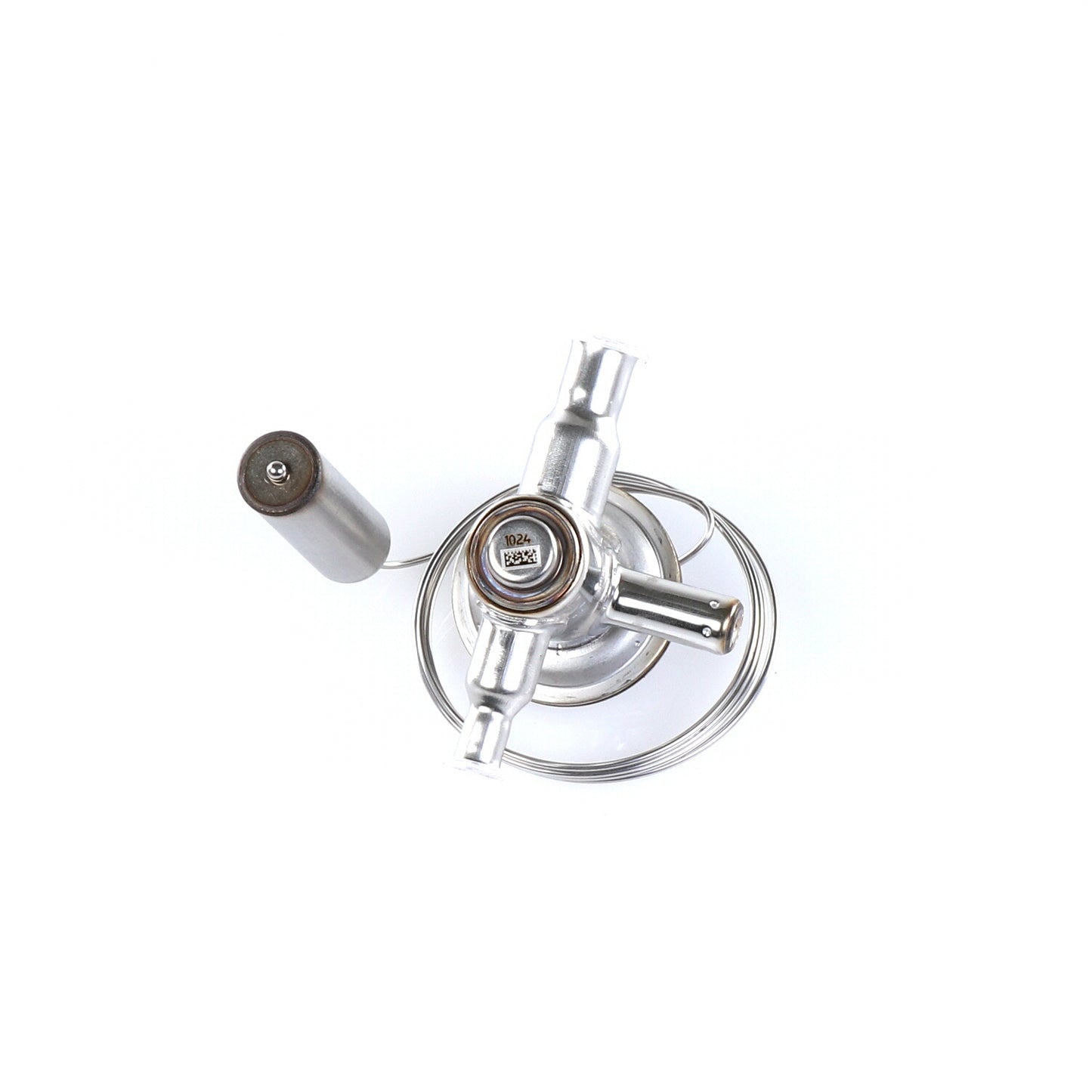 VALVE - Part #: 222905