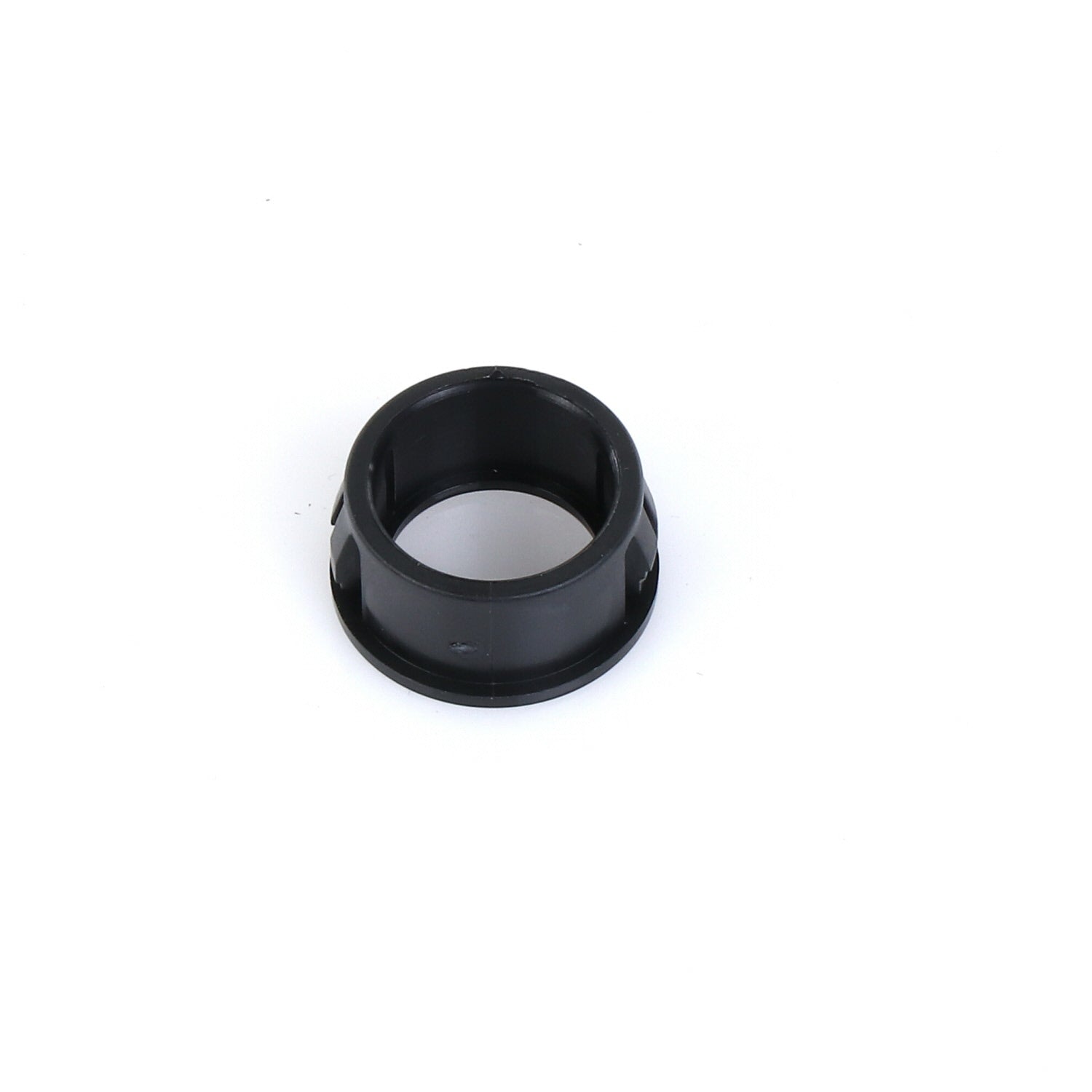 GROMMET - Part #: 811212