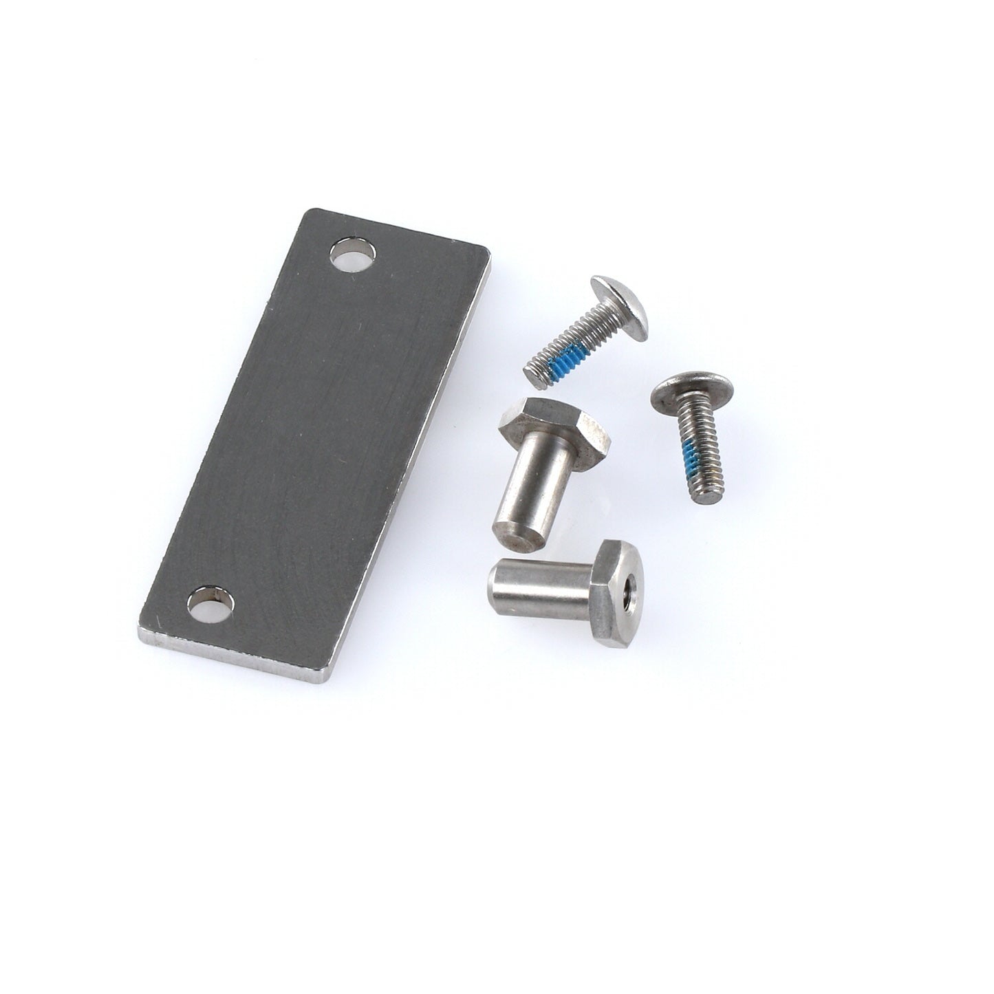 LID GUIDE PIN - Part #: 981977