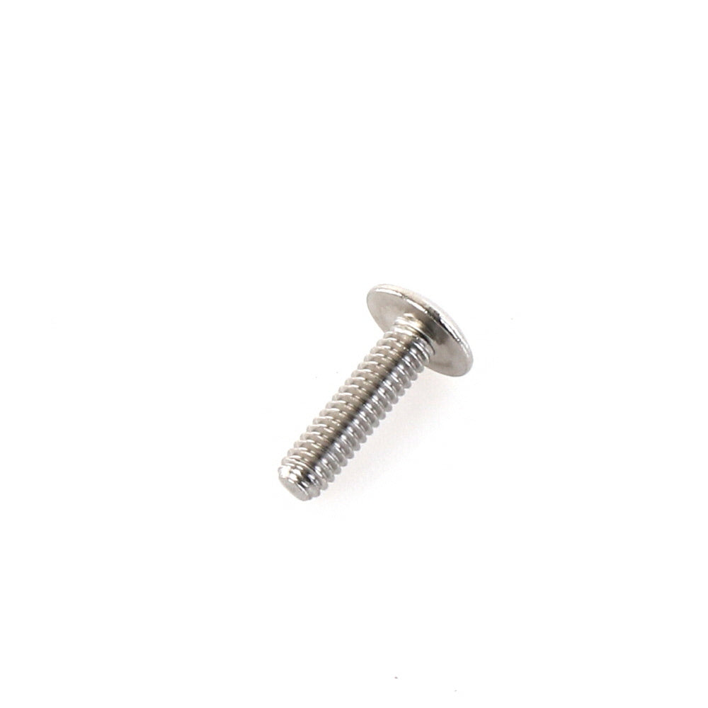 SCREW - Part #: 823064