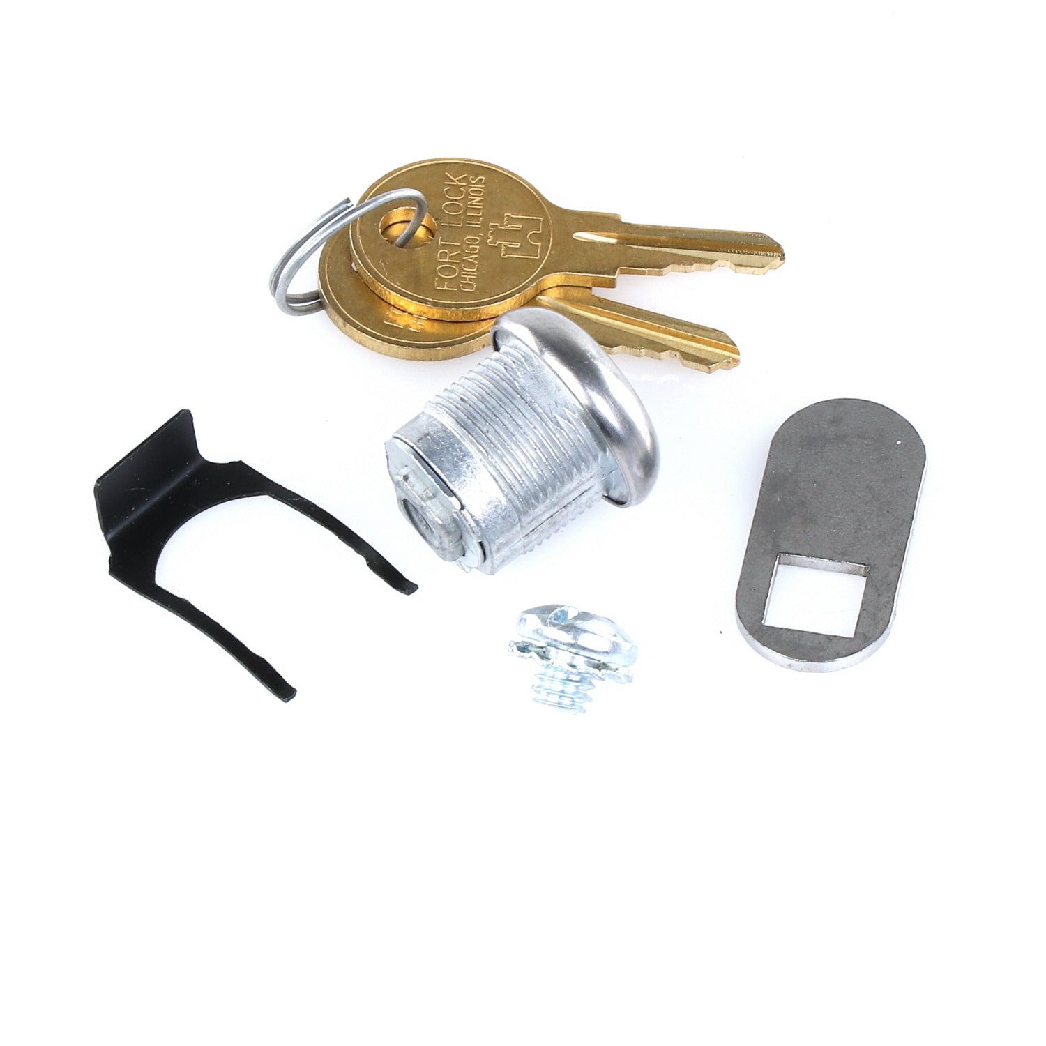 LOCK - Part #: 934614