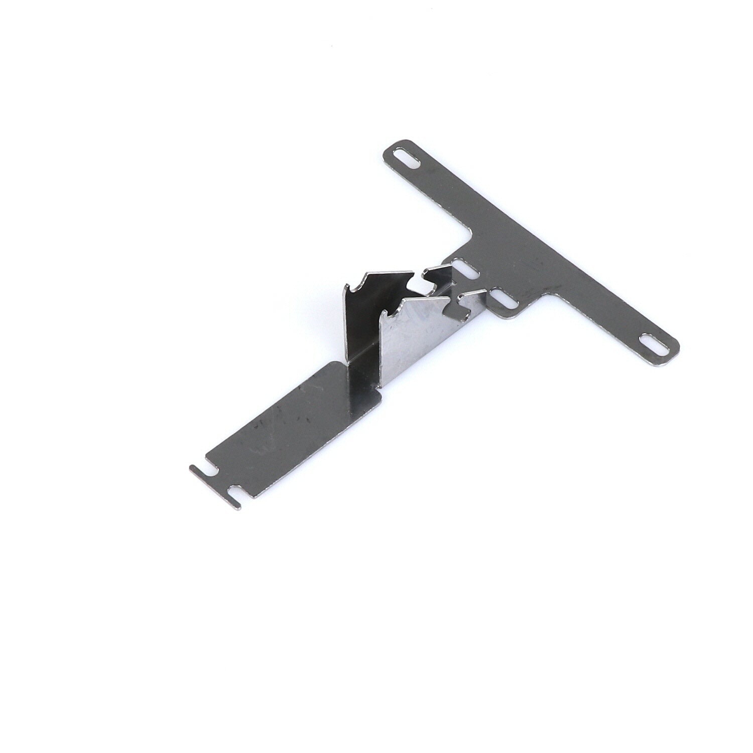 BRACKET - Part #: 911514