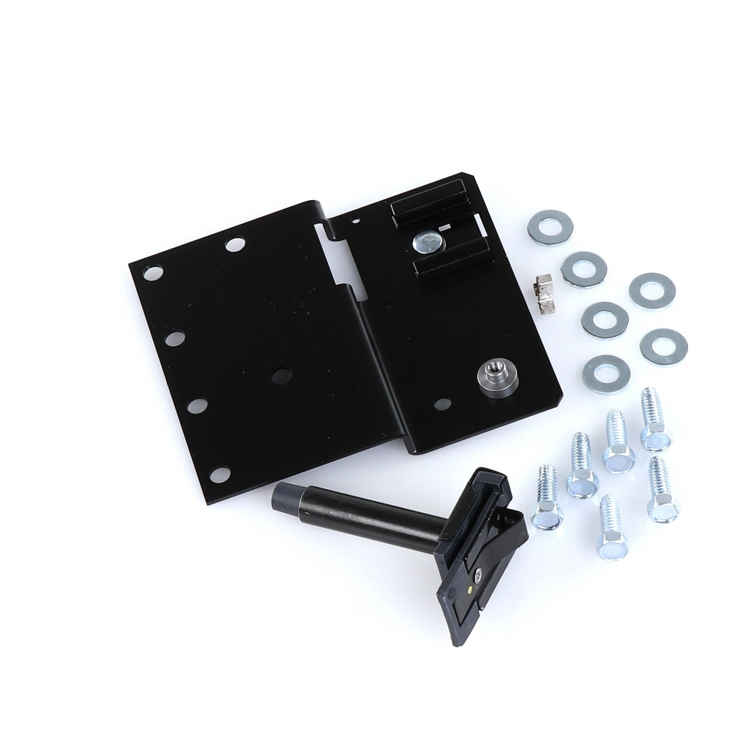 HINGE - Part #: 857745