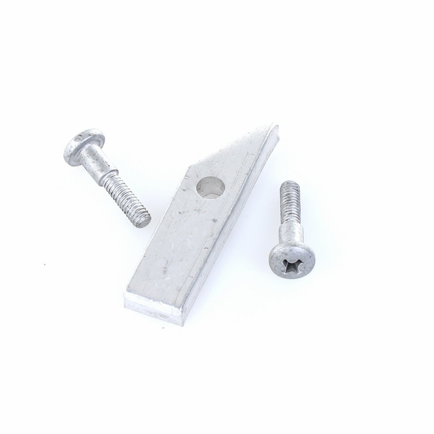 DOOR AND DOOR PARTS - Part #: 872542