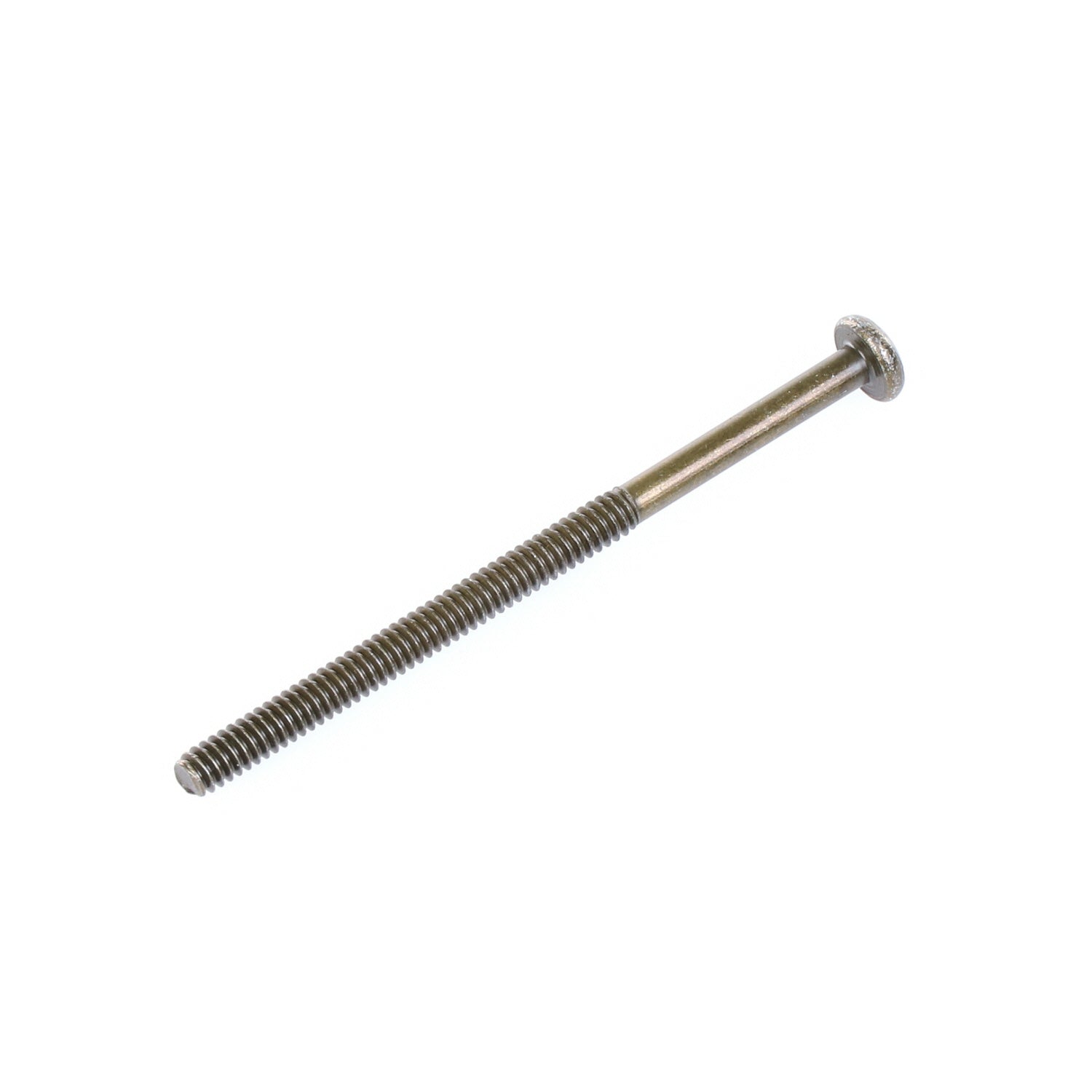 SCREW - Part #: 832262