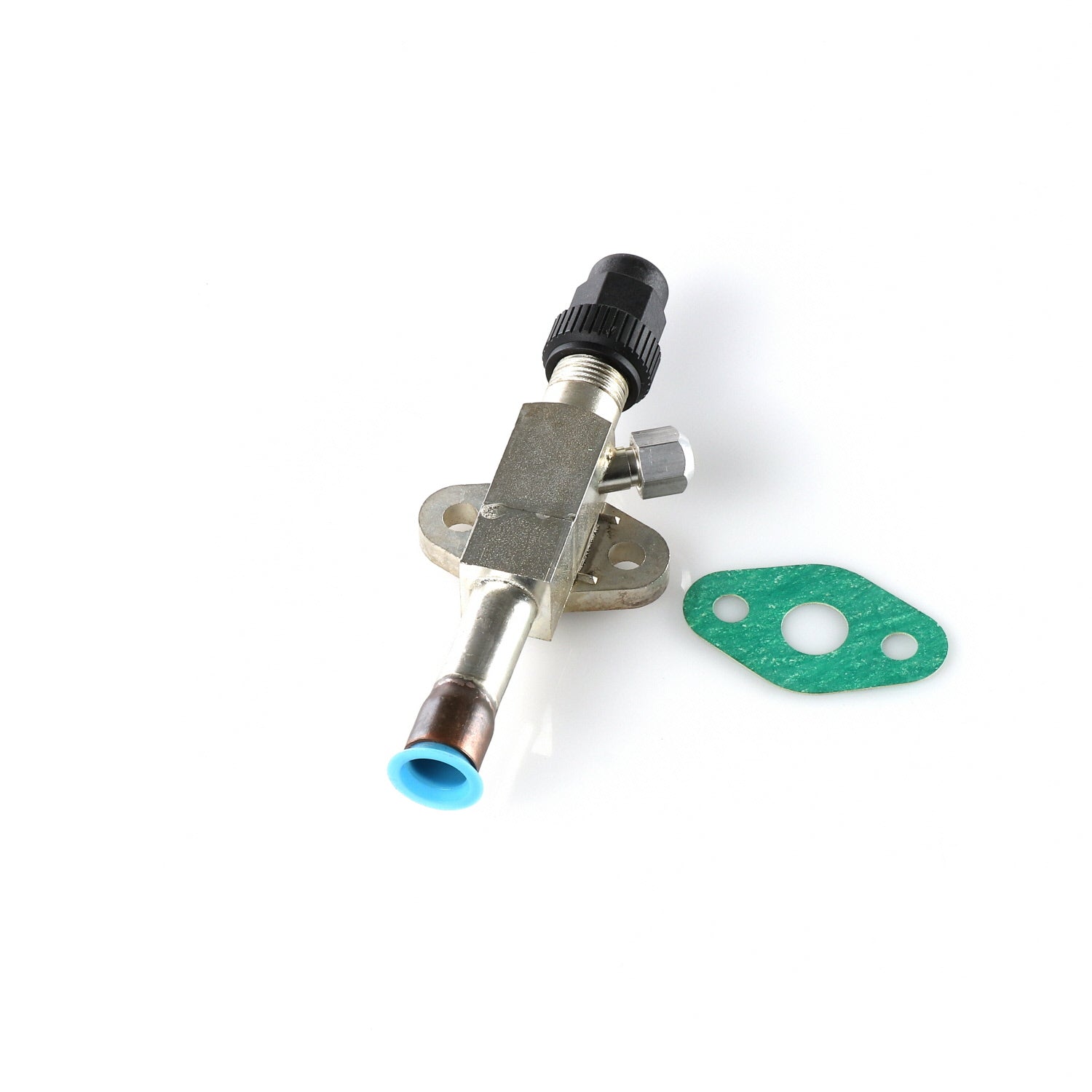 VALVE - Part #: 884833