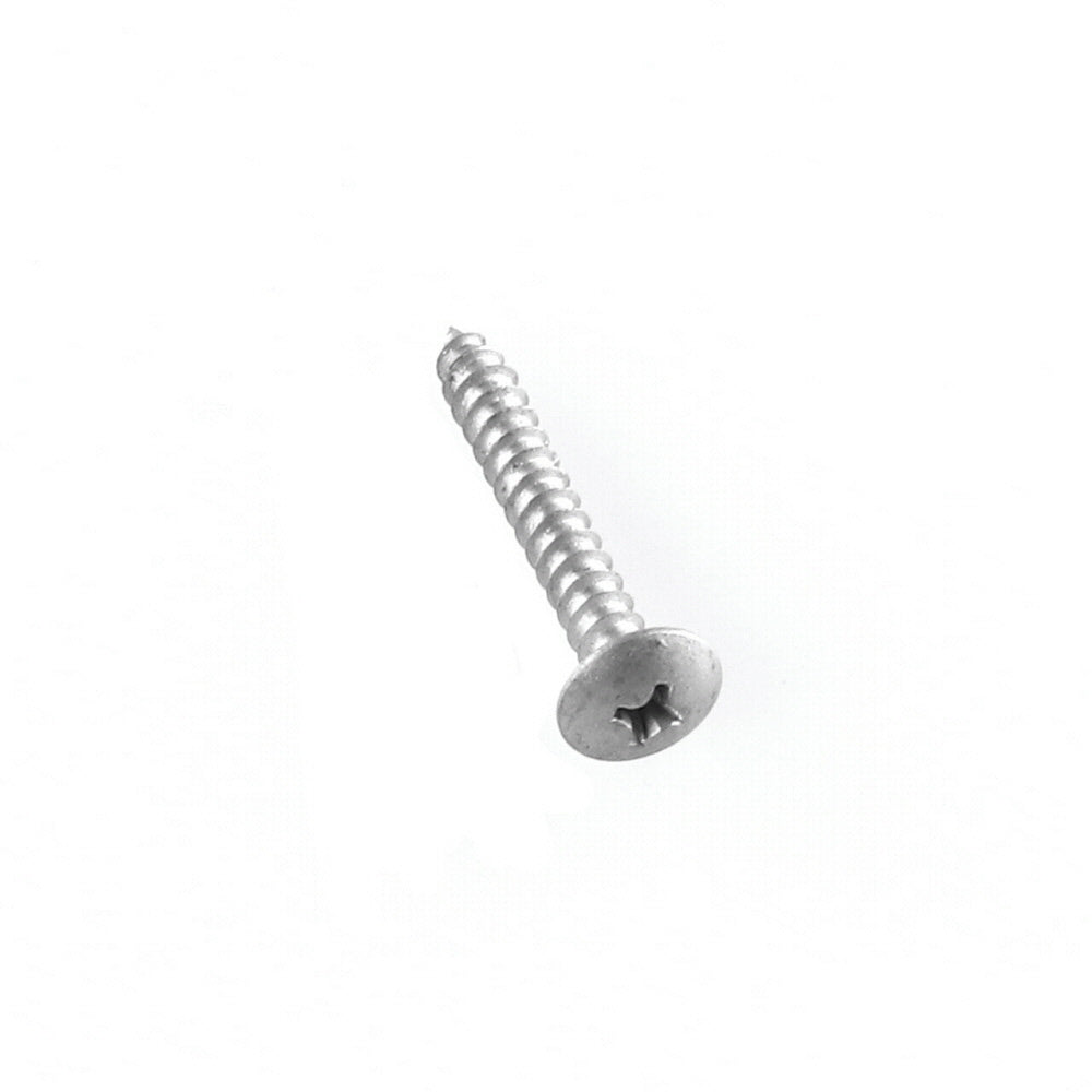 SCREW - Part #: 830509