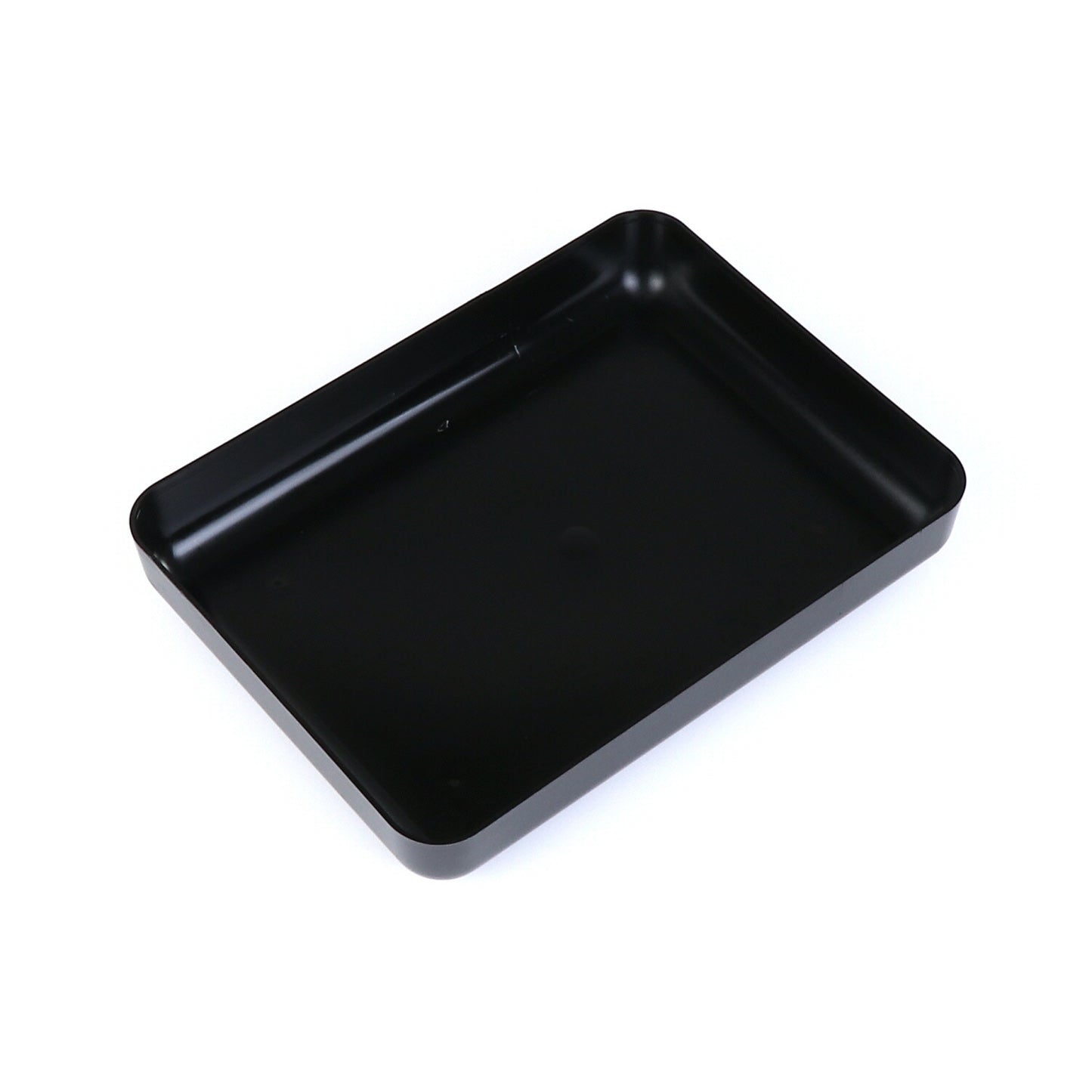 PAN - Part #: 911651