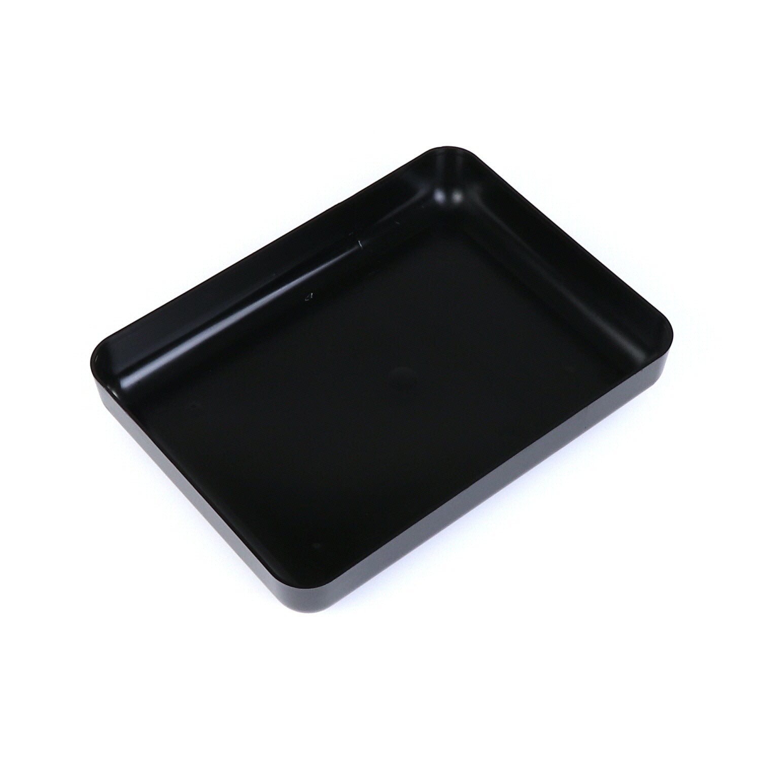 PAN - Part #: 911651