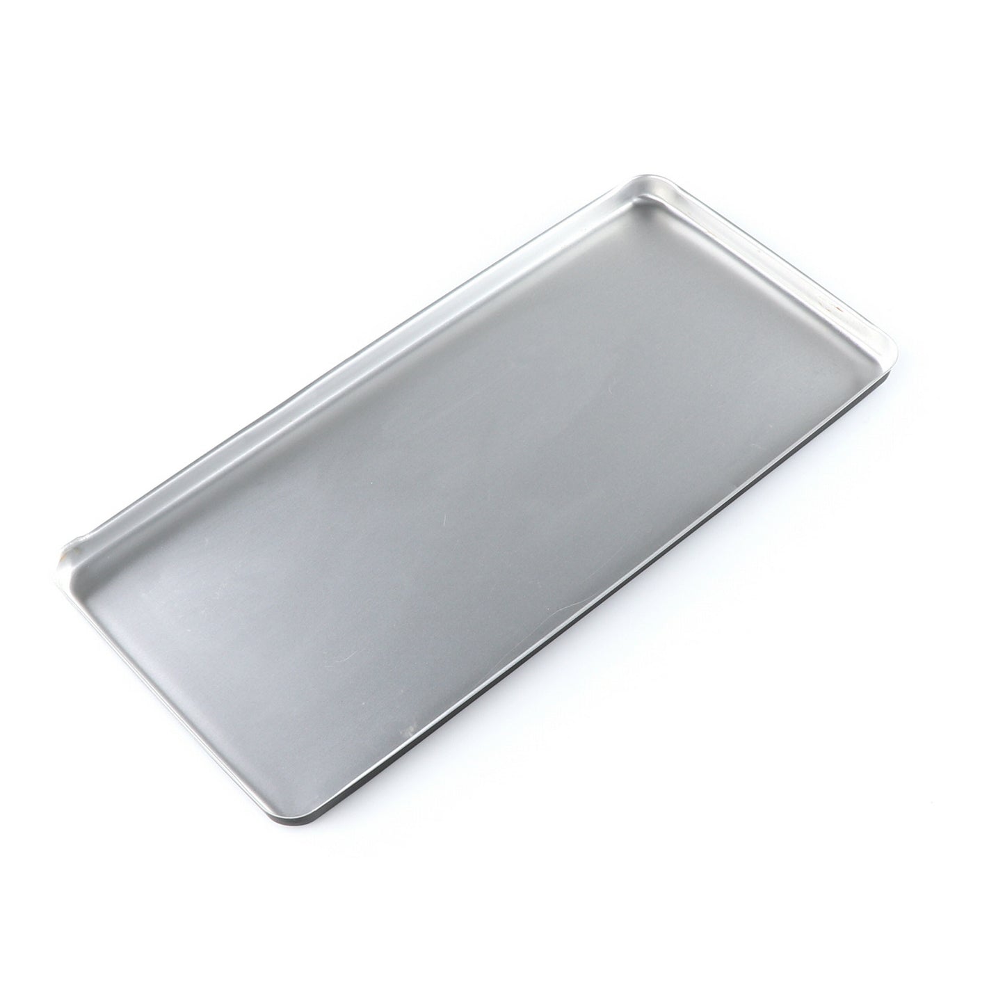 PAN - Part #: 860883