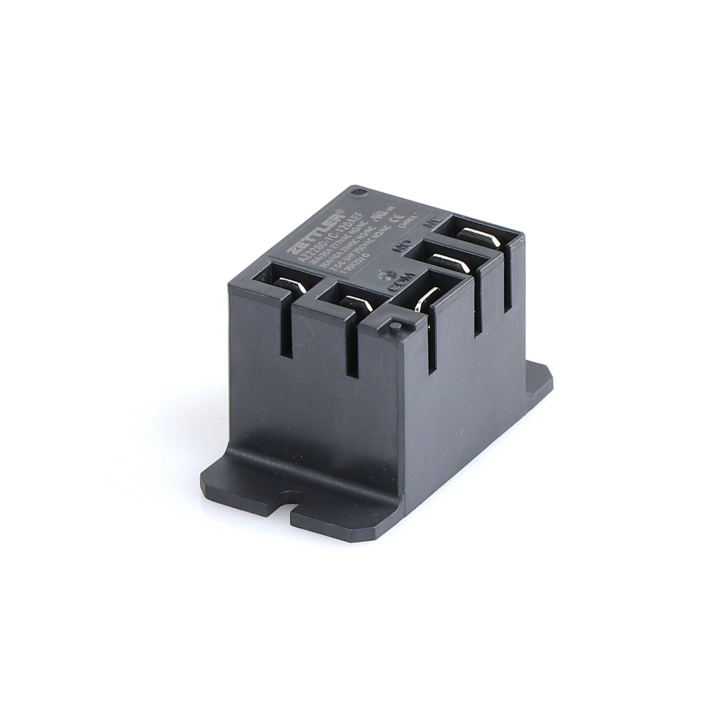 RELAY - Part #: 812794