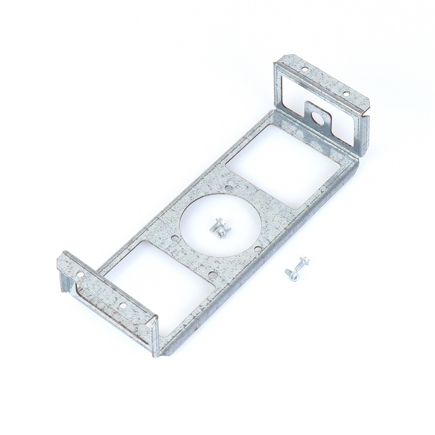 BRACKET - Part #: 856393