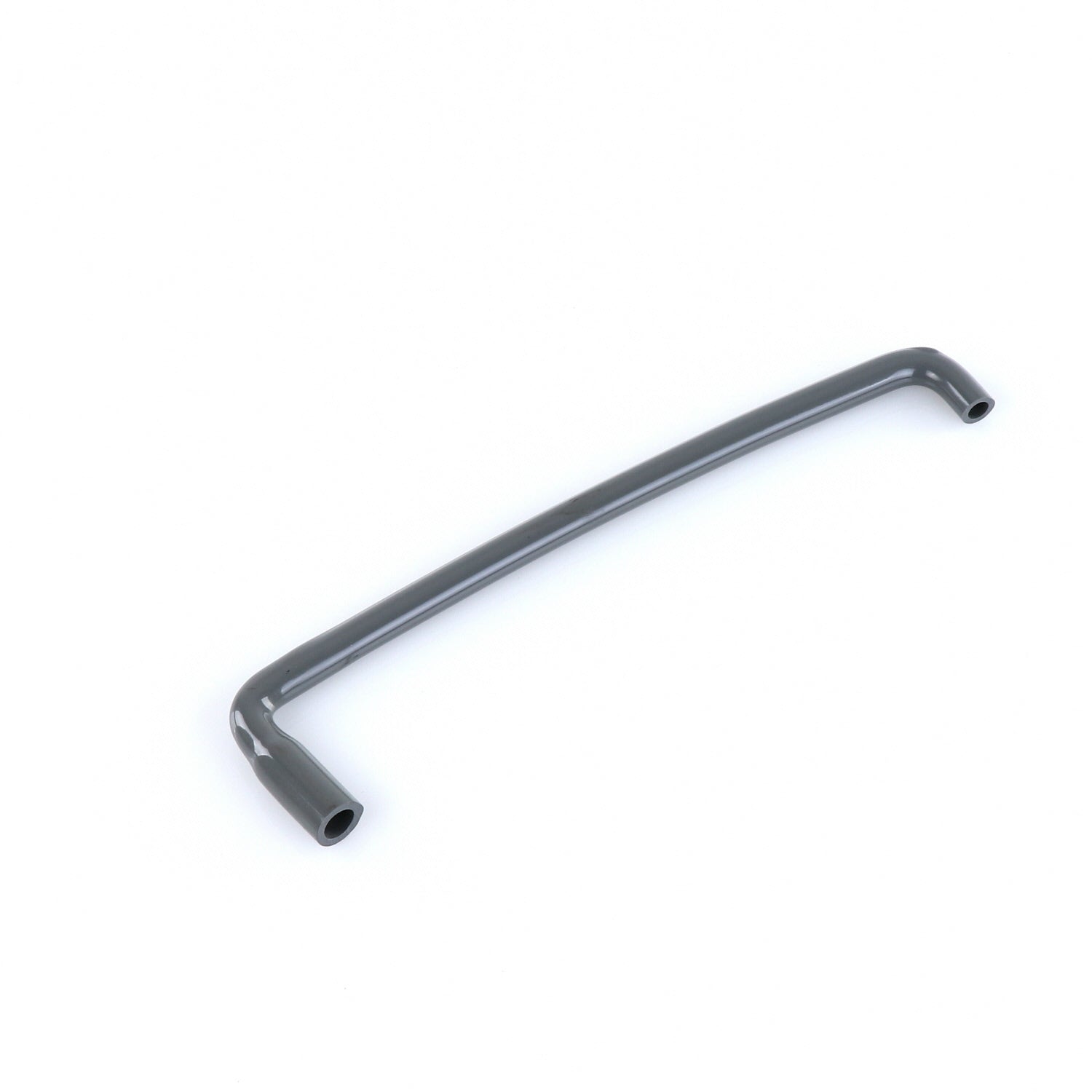 TUBE - Part #: 223840