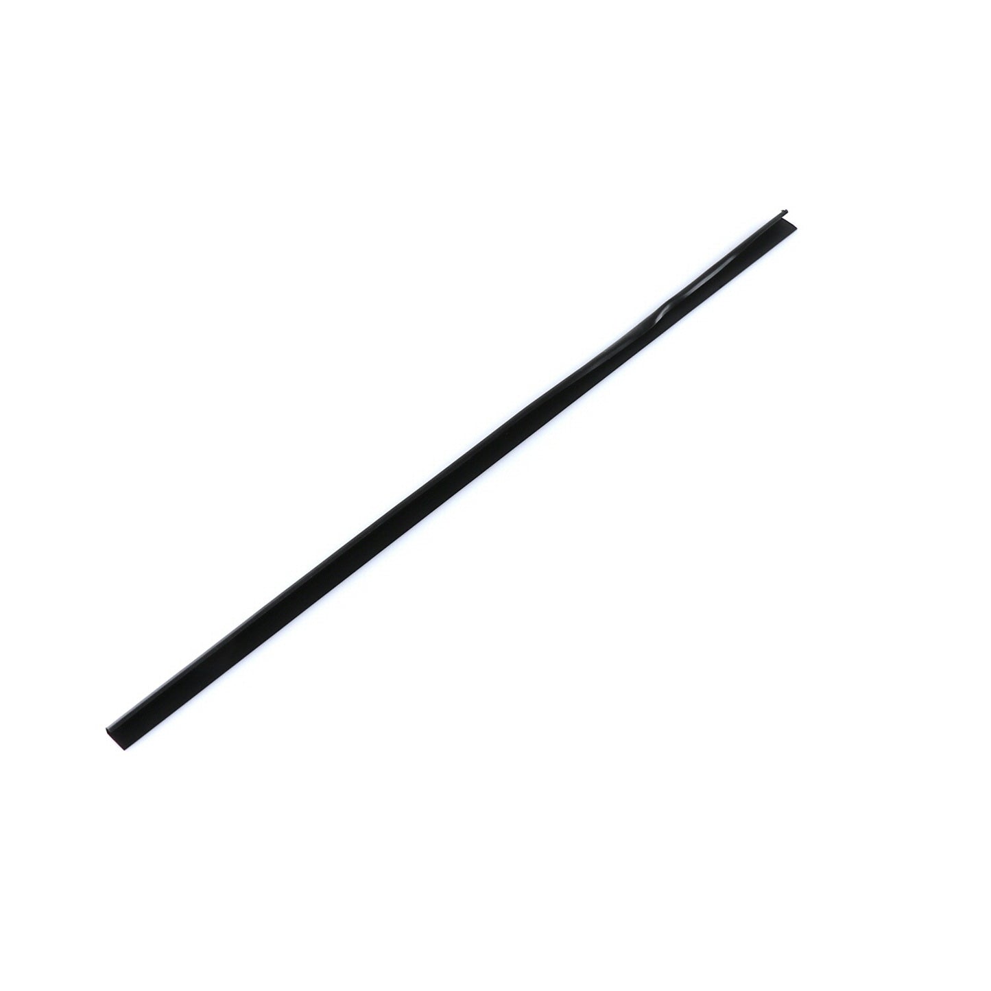 GASKET - Part #: 974559