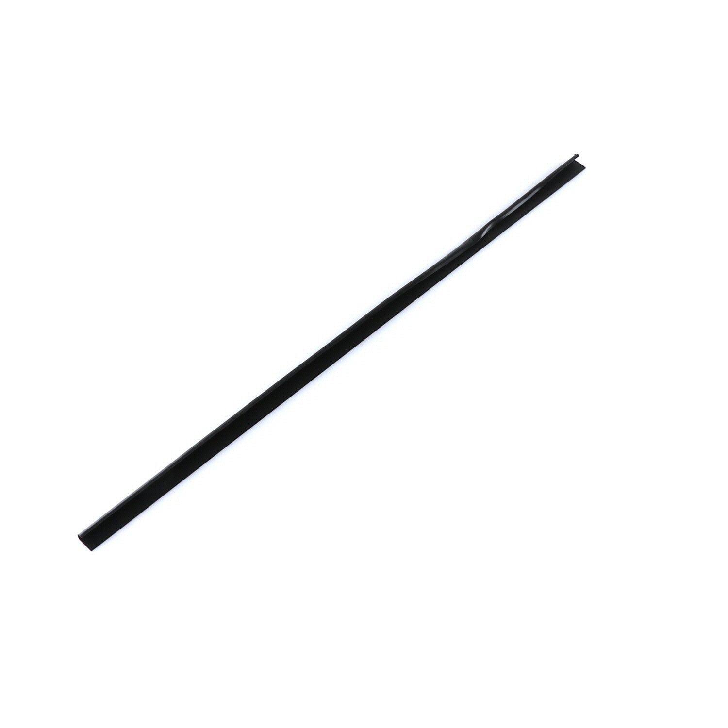 GASKET - Part #: 974559